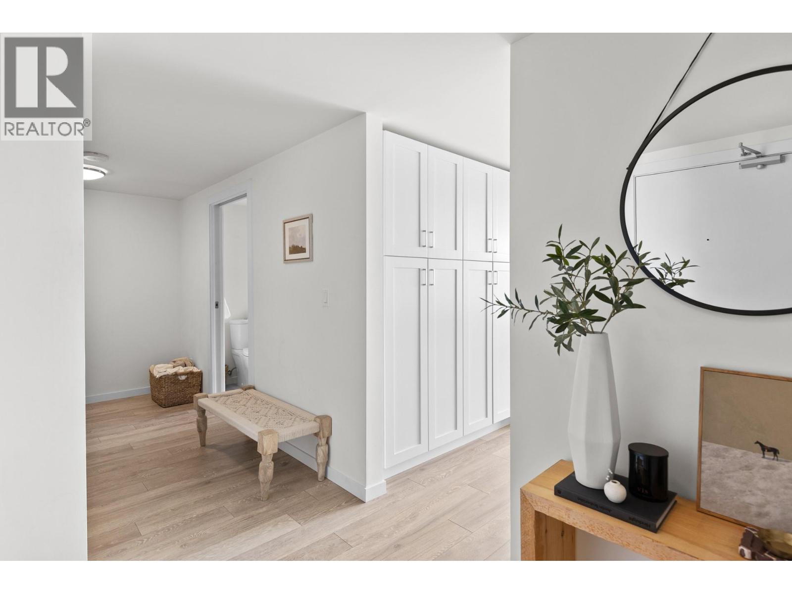 485 Groves Avenue Unit# 704