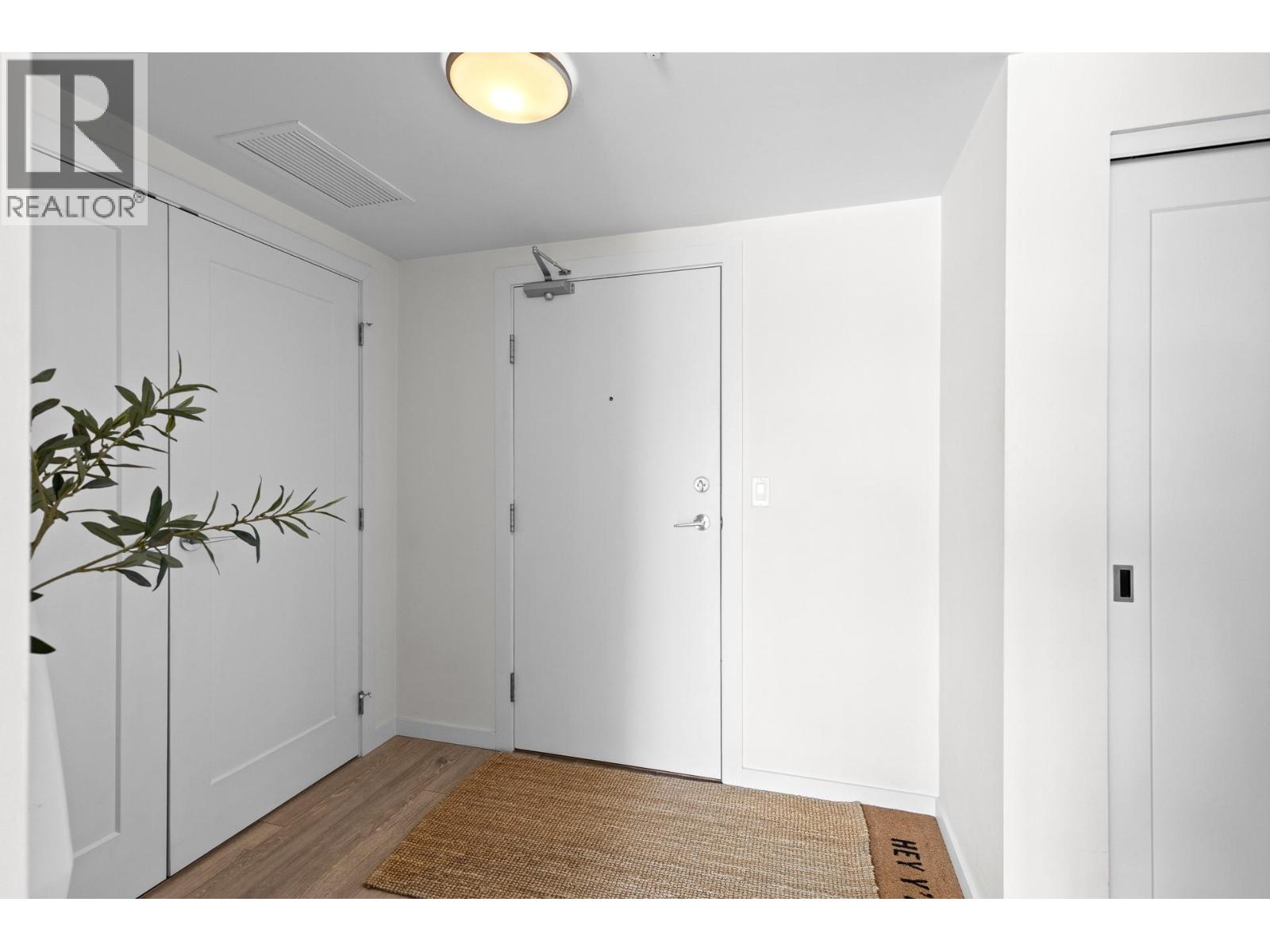 485 Groves Avenue Unit# 704