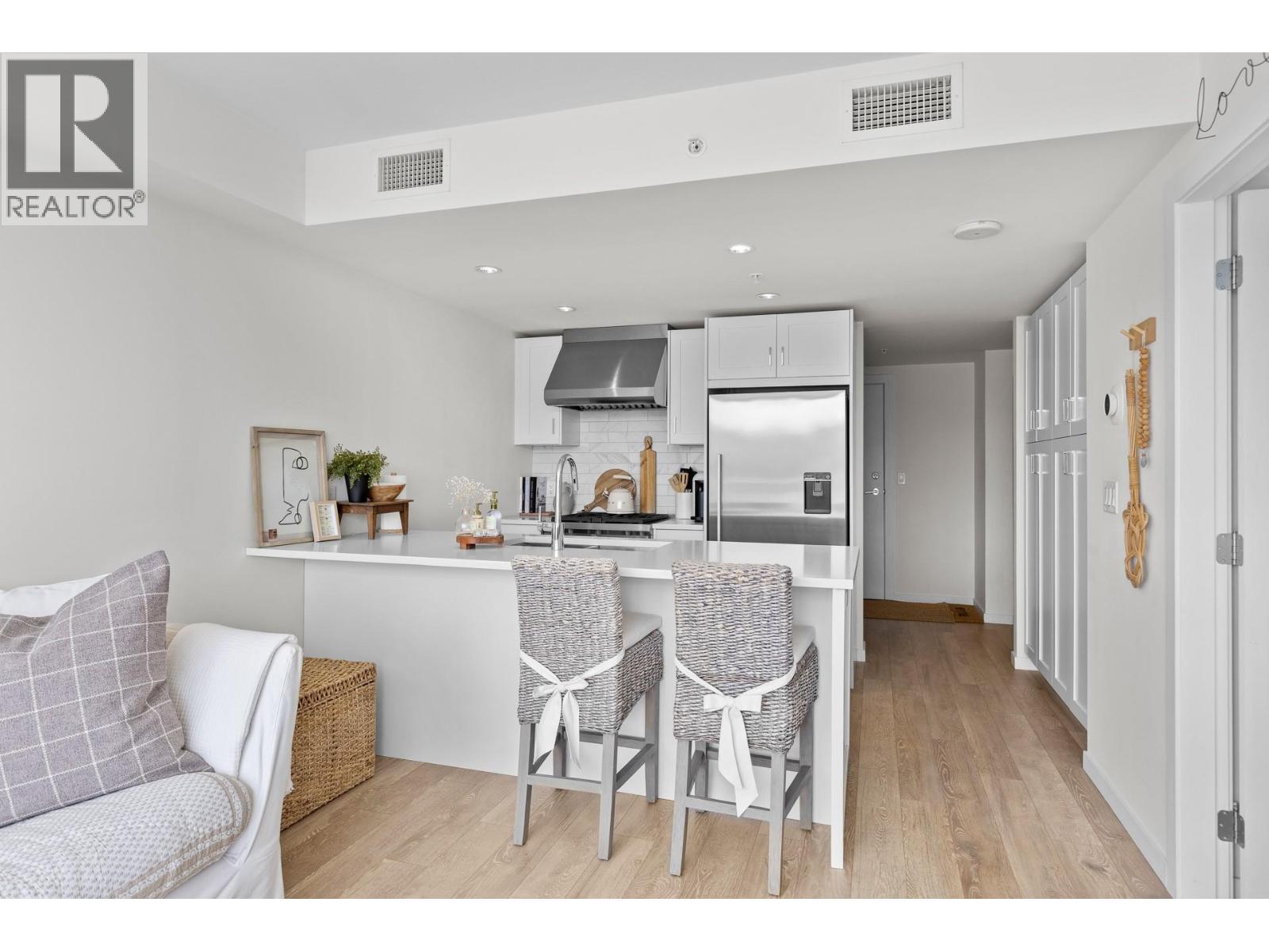 485 Groves Avenue Unit# 704