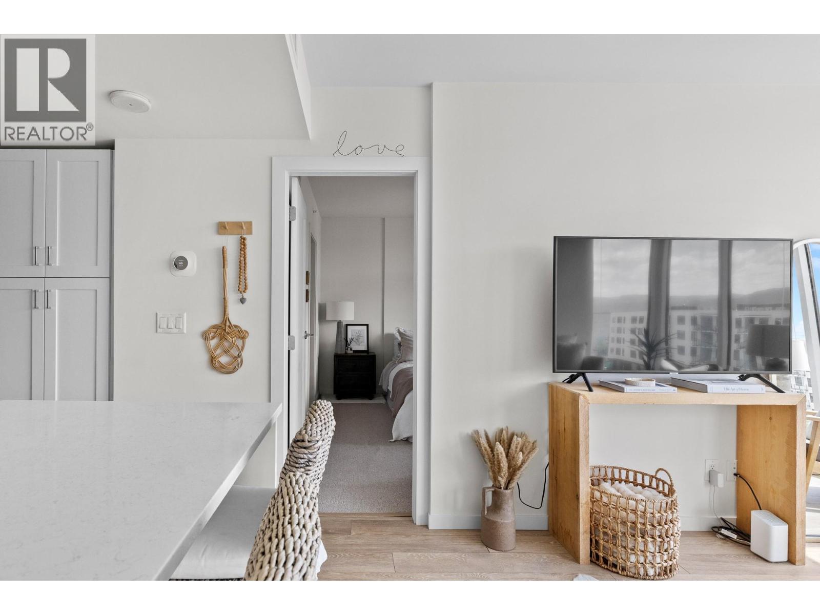 485 Groves Avenue Unit# 704
