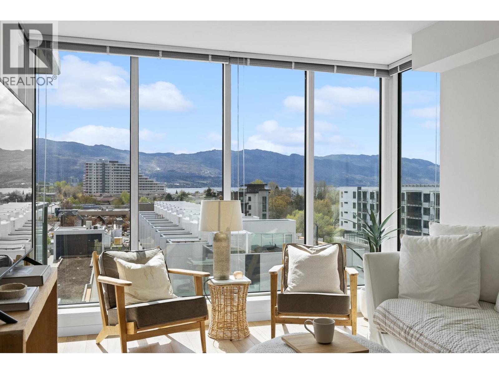 485 Groves Avenue Unit# 704