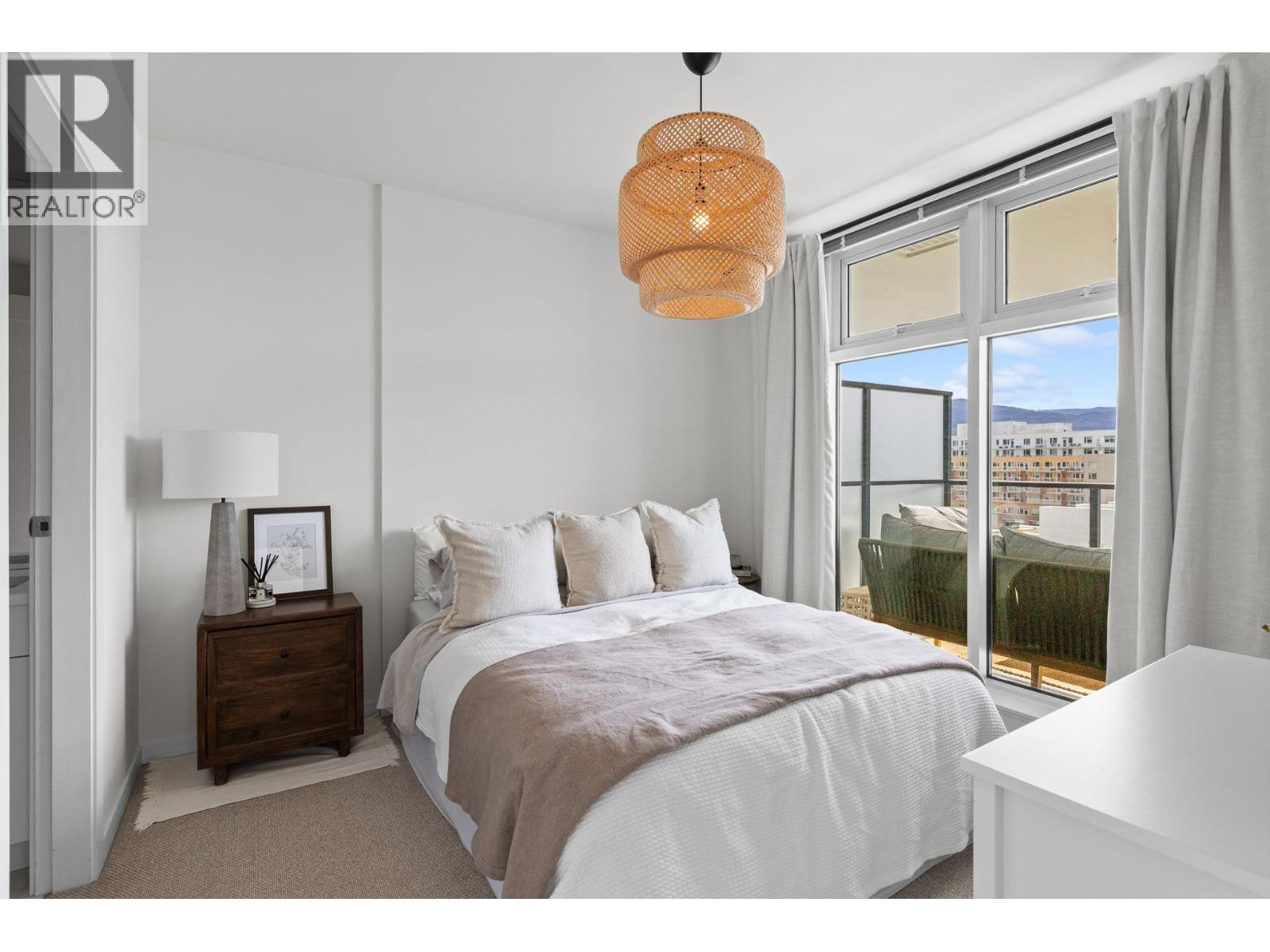 485 Groves Avenue Unit# 704