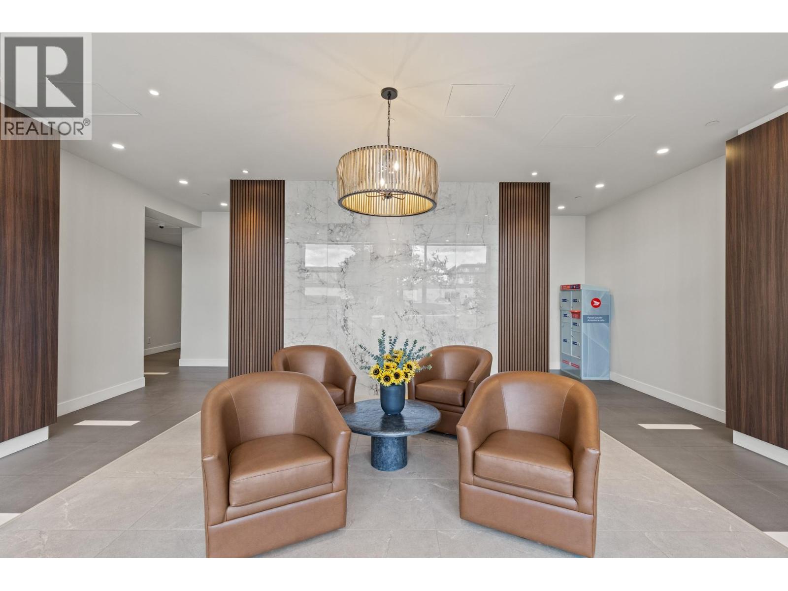 485 Groves Avenue Unit# 704