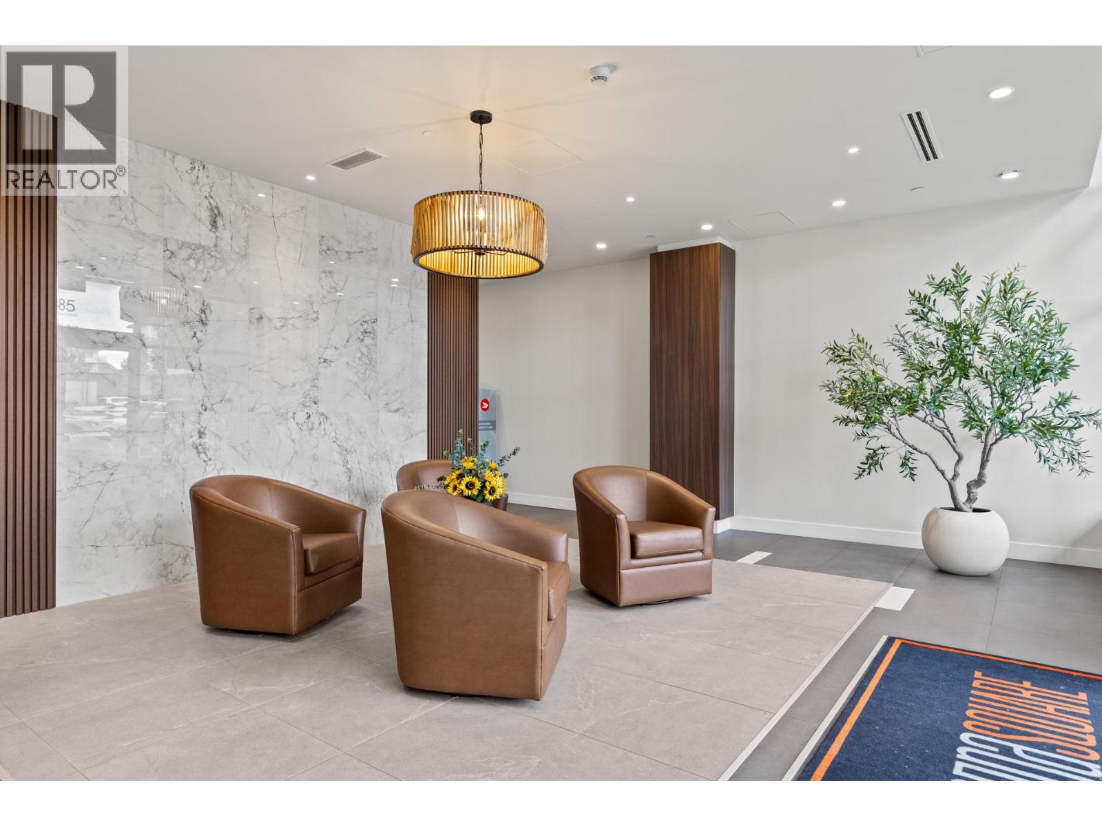 485 Groves Avenue Unit# 704