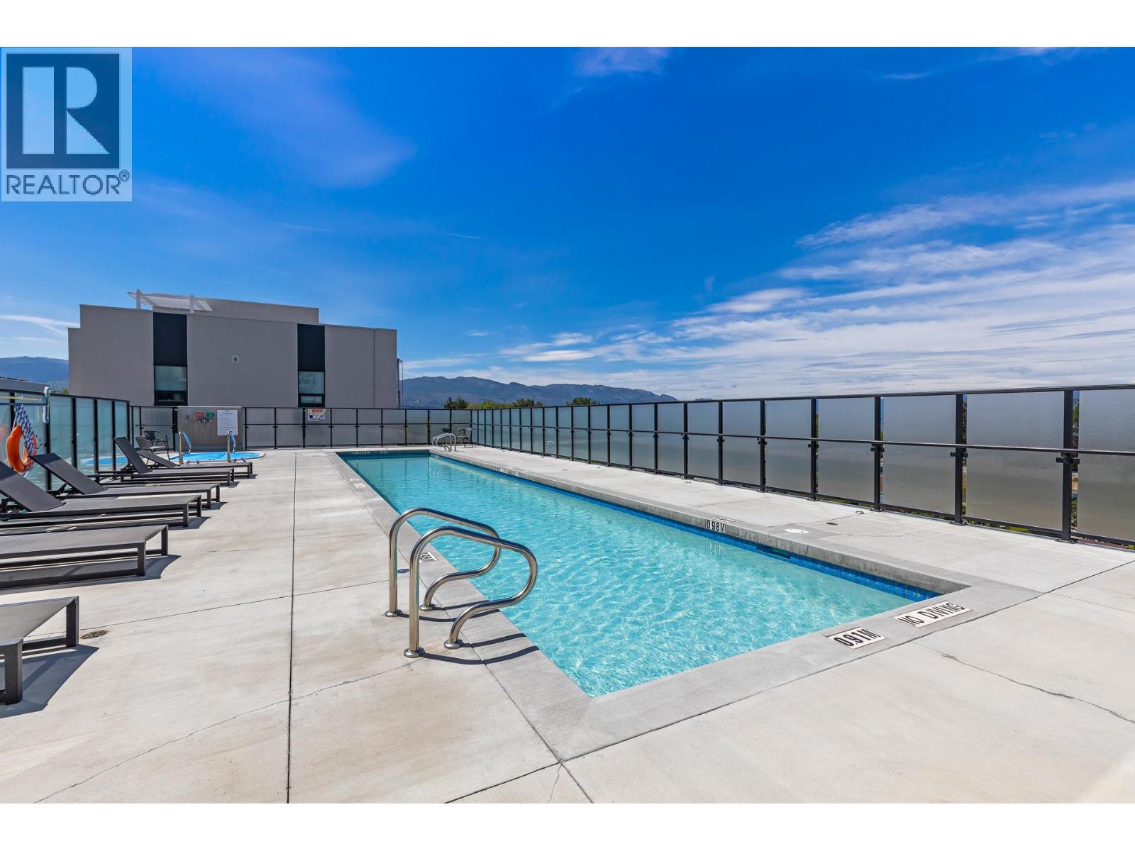 485 Groves Avenue Unit# 704