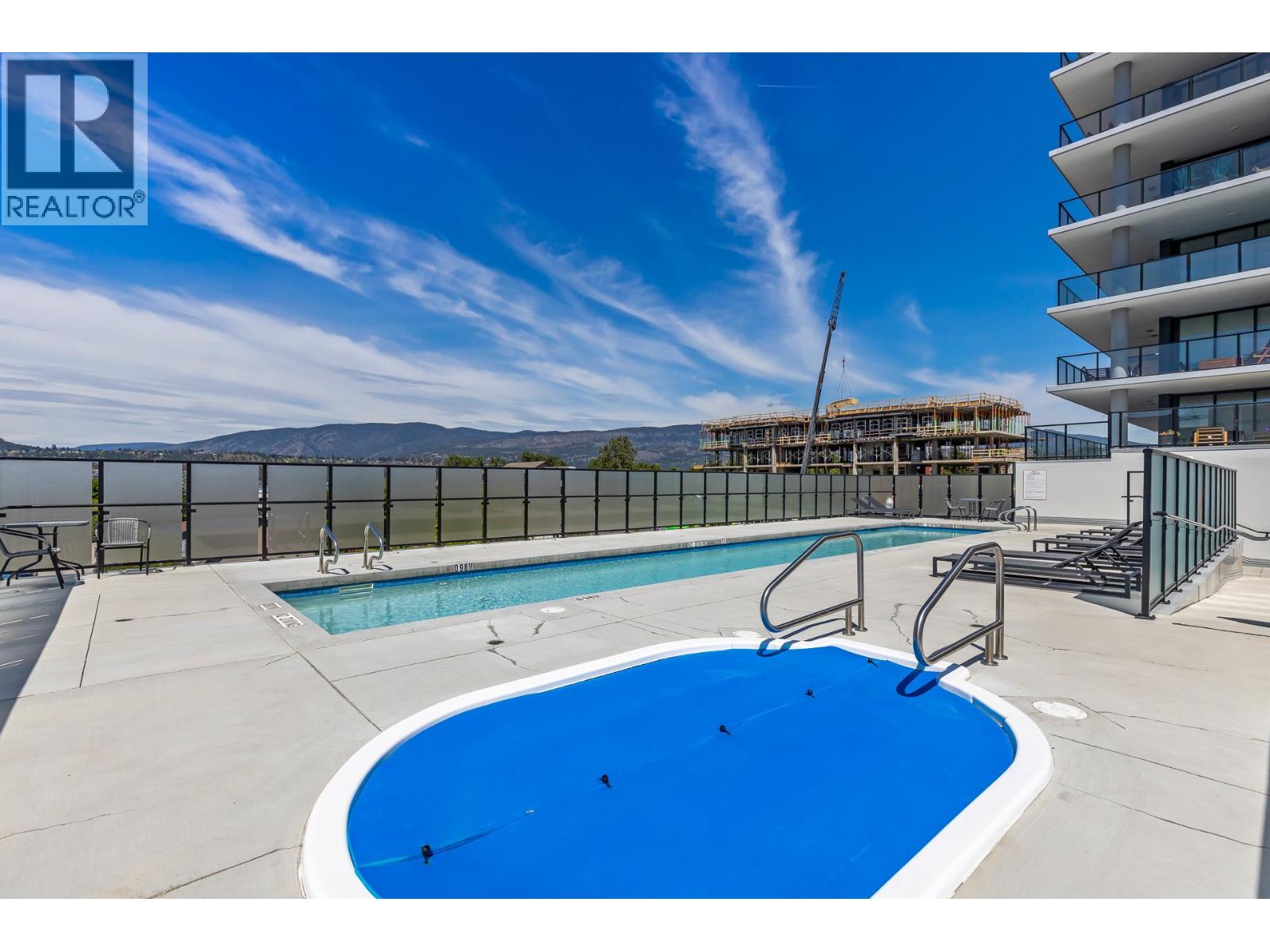 485 Groves Avenue Unit# 704