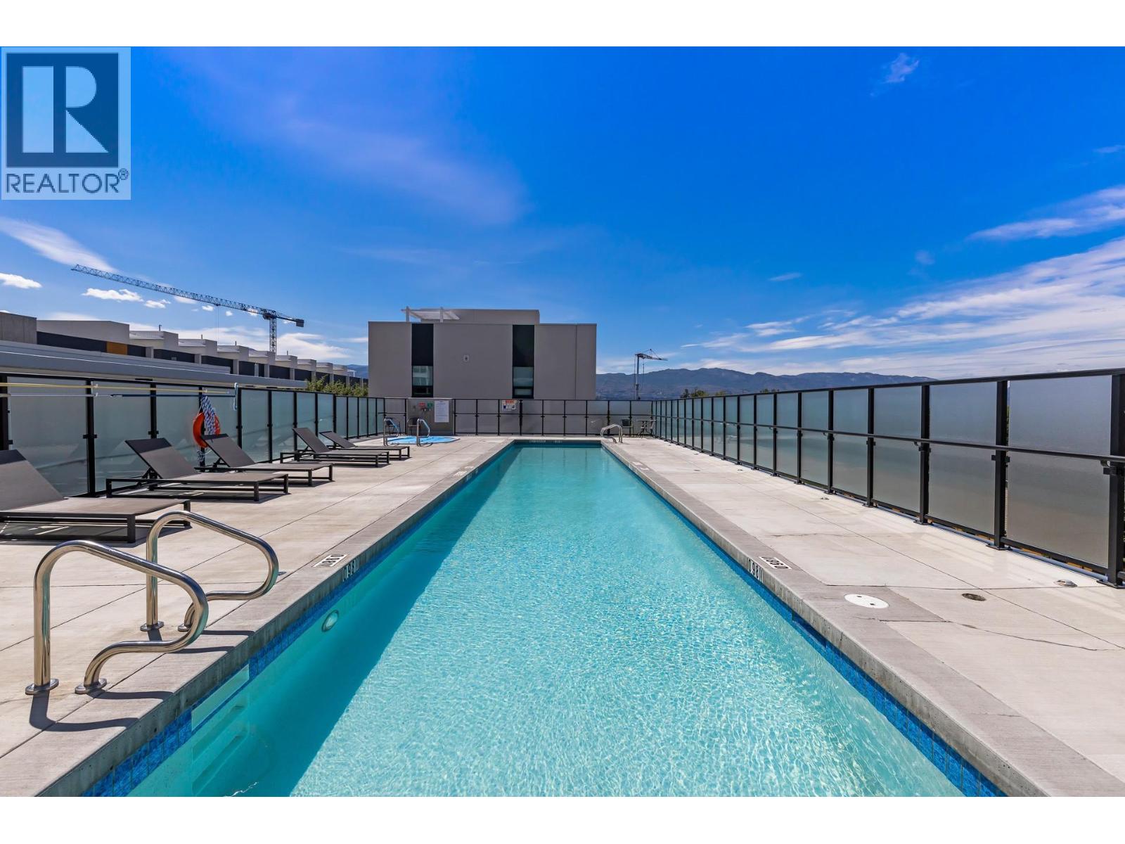 485 Groves Avenue Unit# 704