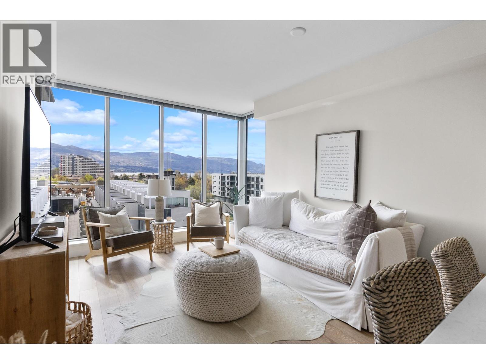 485 Groves Avenue Unit# 704