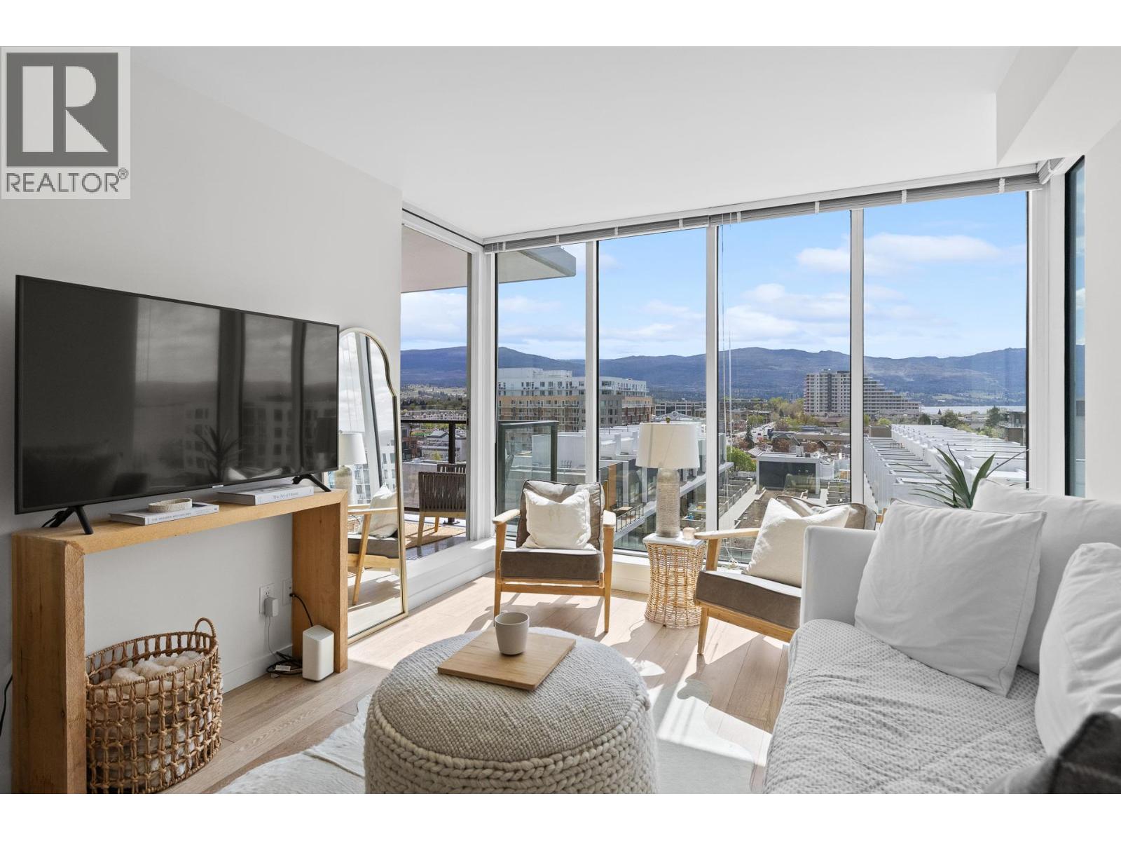 485 Groves Avenue Unit# 704