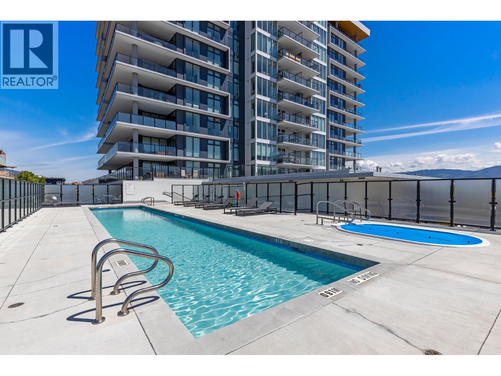 485 Groves Avenue Unit# 704
