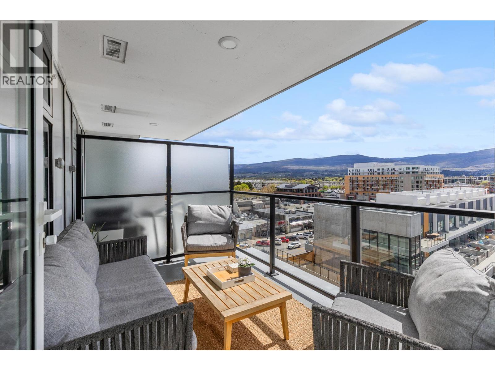 485 Groves Avenue Unit# 704