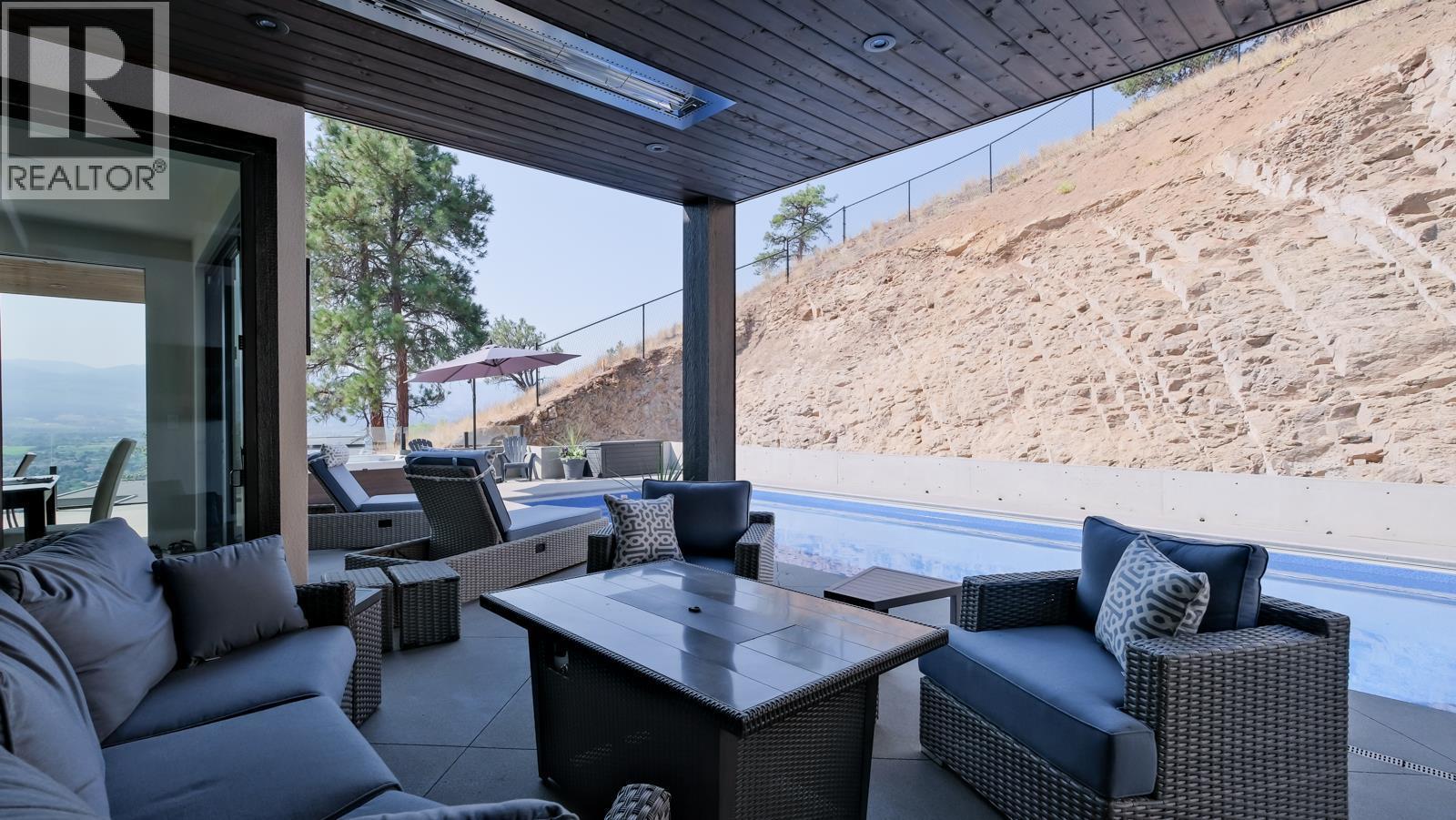 740 Pinehaven Court