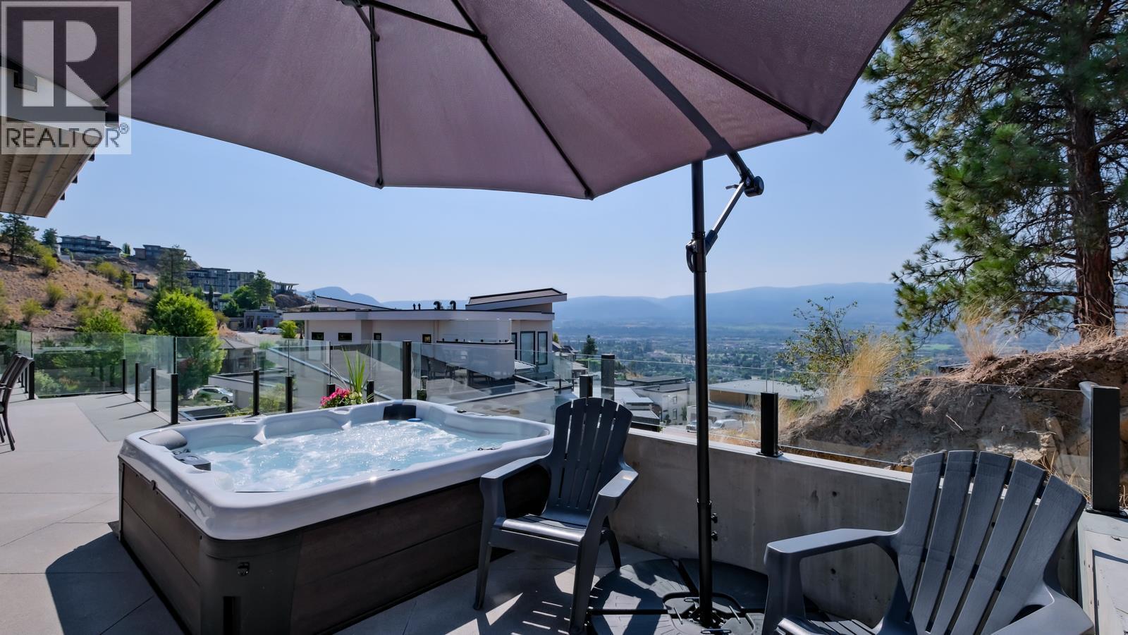 740 Pinehaven Court
