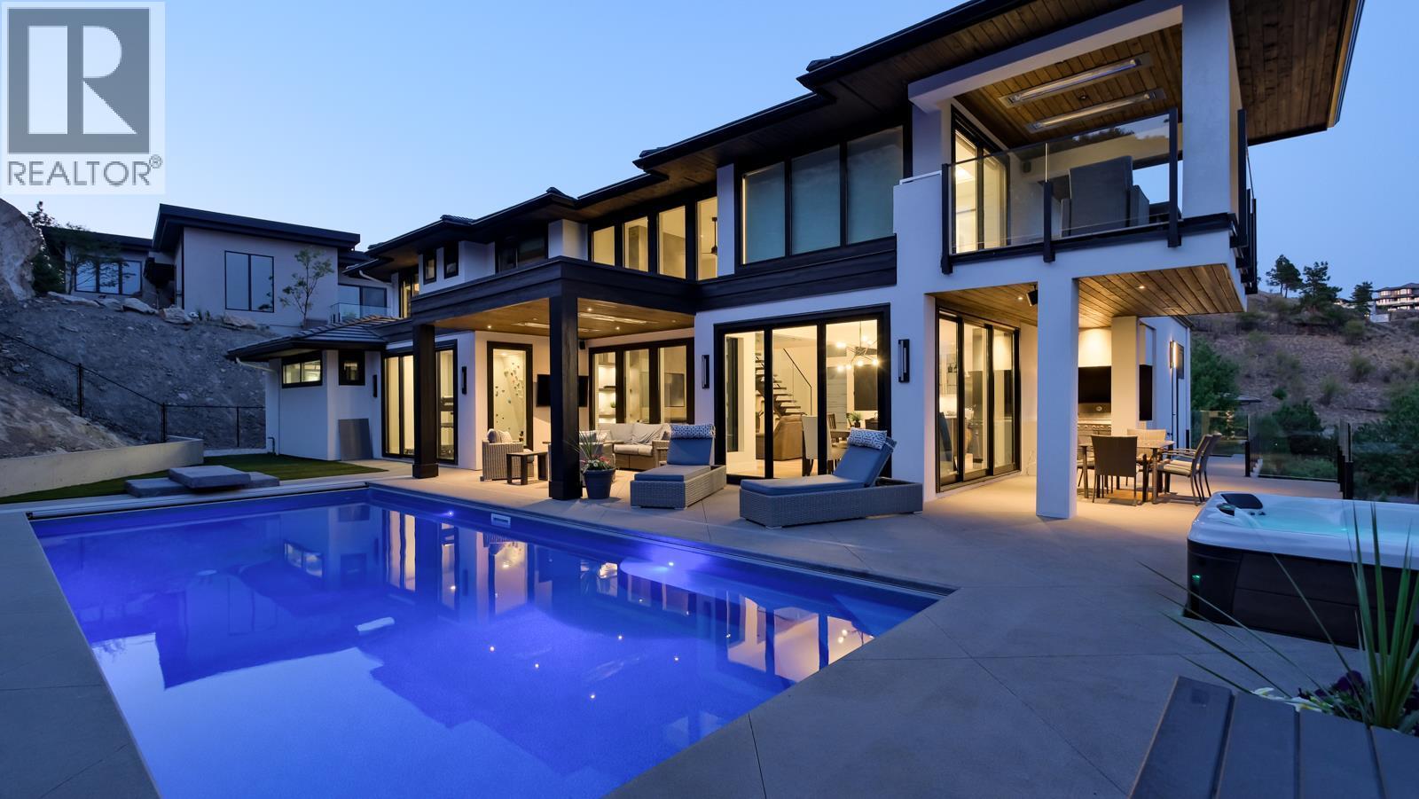 740 Pinehaven Court