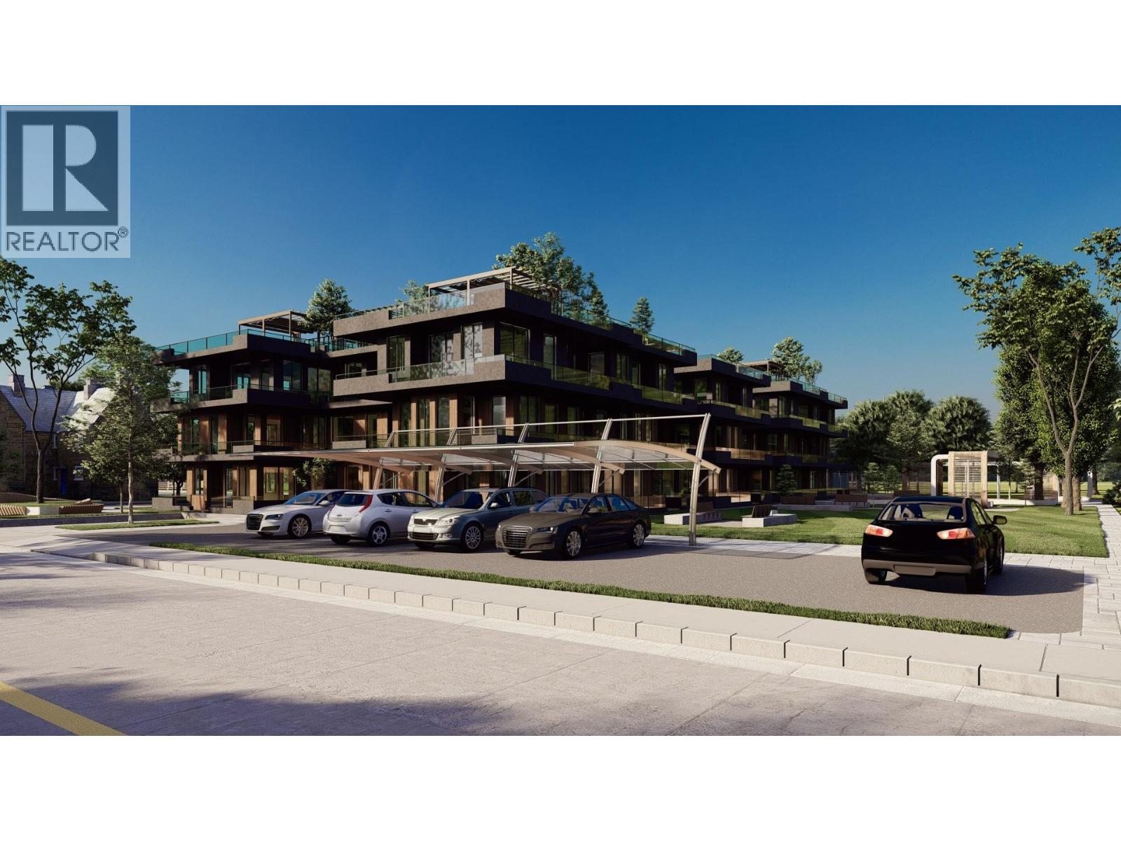 350 Fleming Road