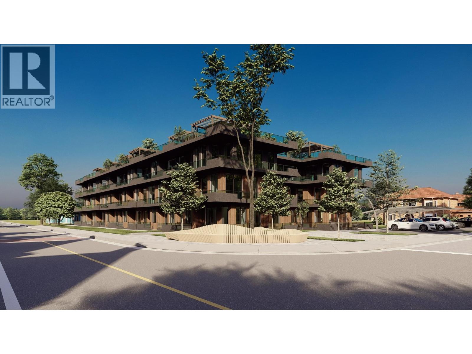 350 Fleming Road