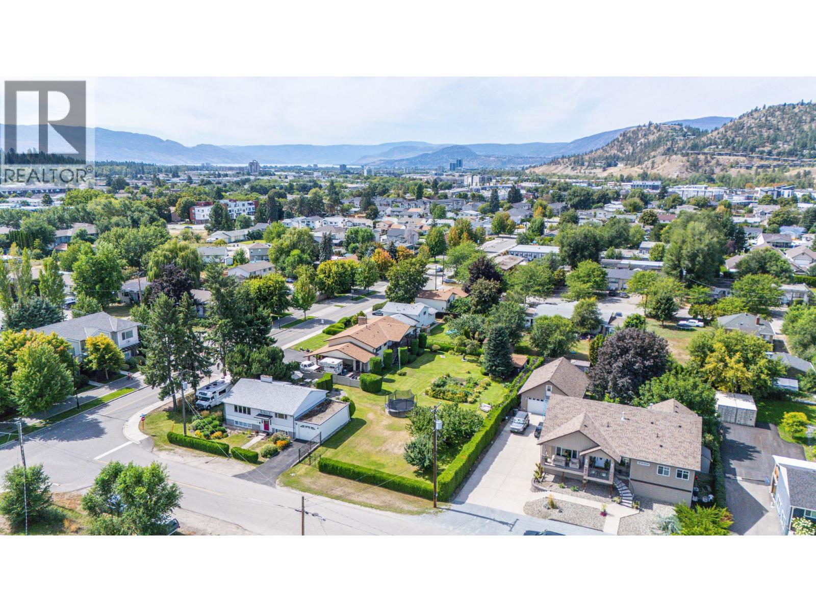 350 Fleming Road