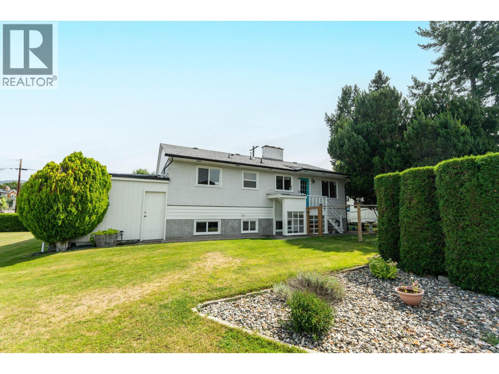 350 Fleming Road