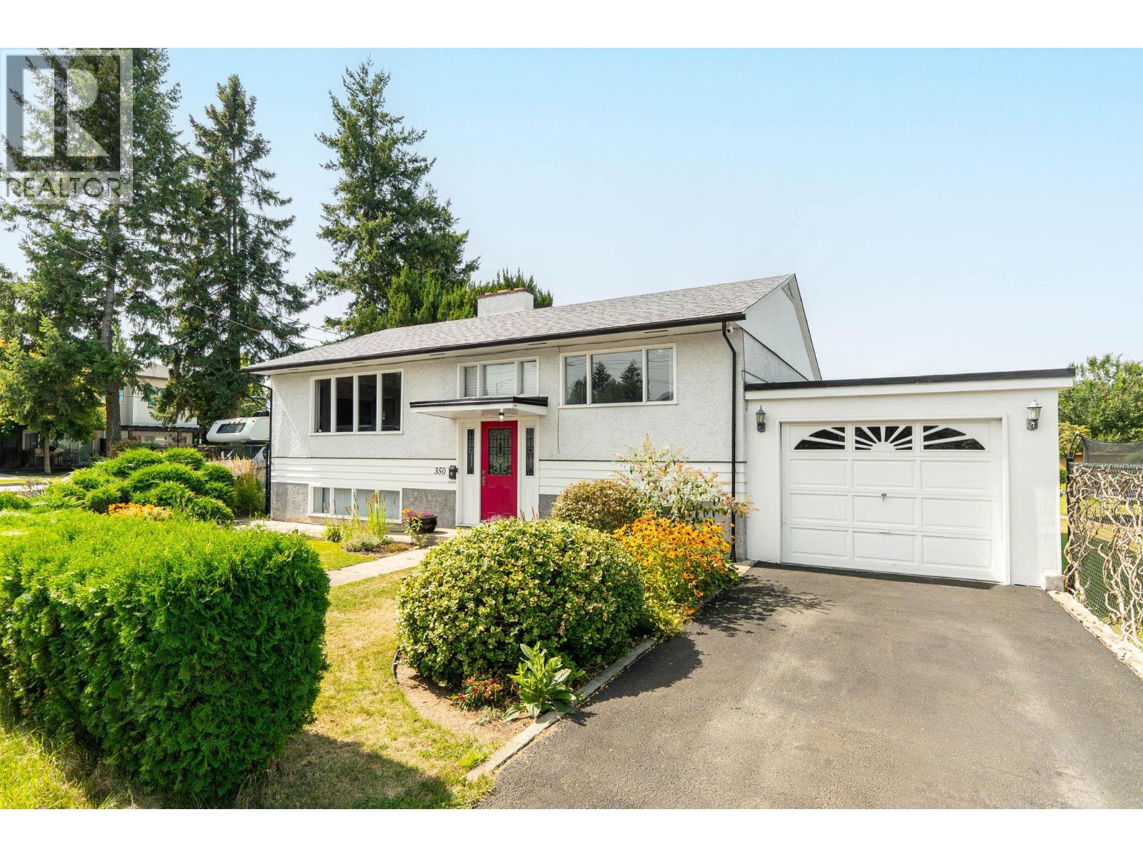 350 Fleming Road
