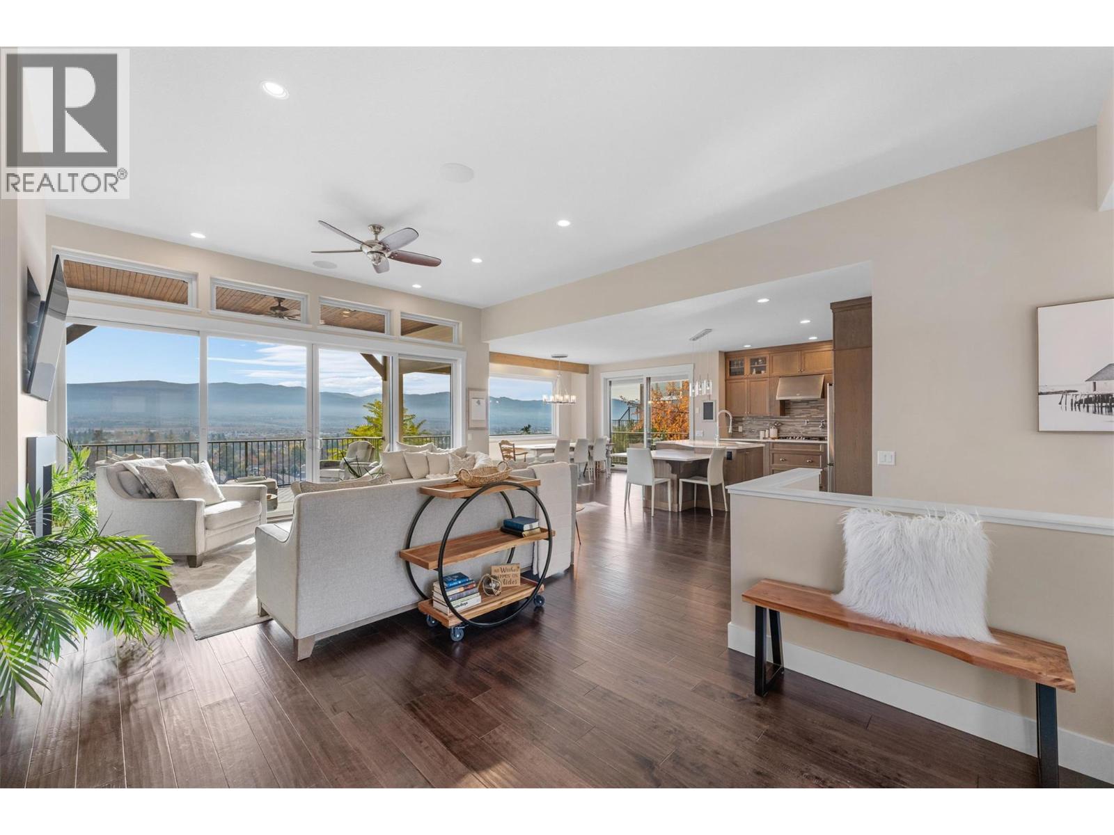 747 Traditions Crescent