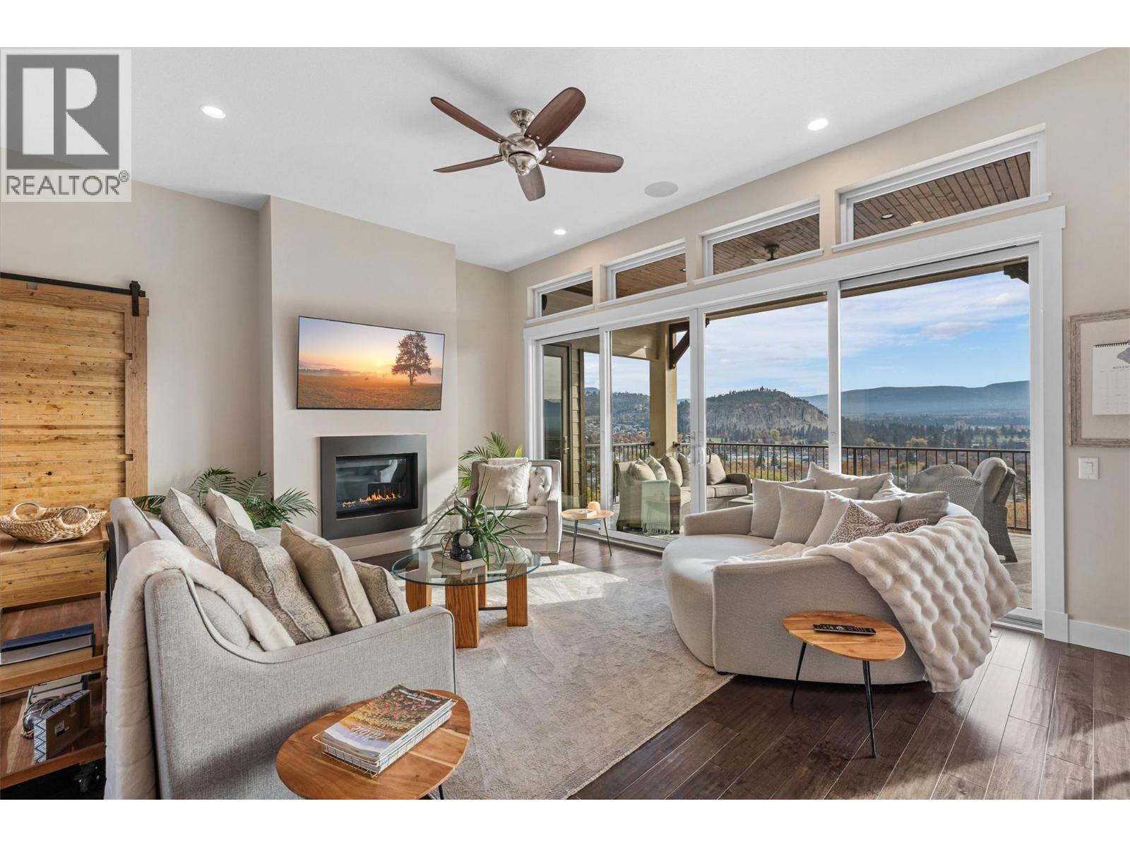 747 Traditions Crescent