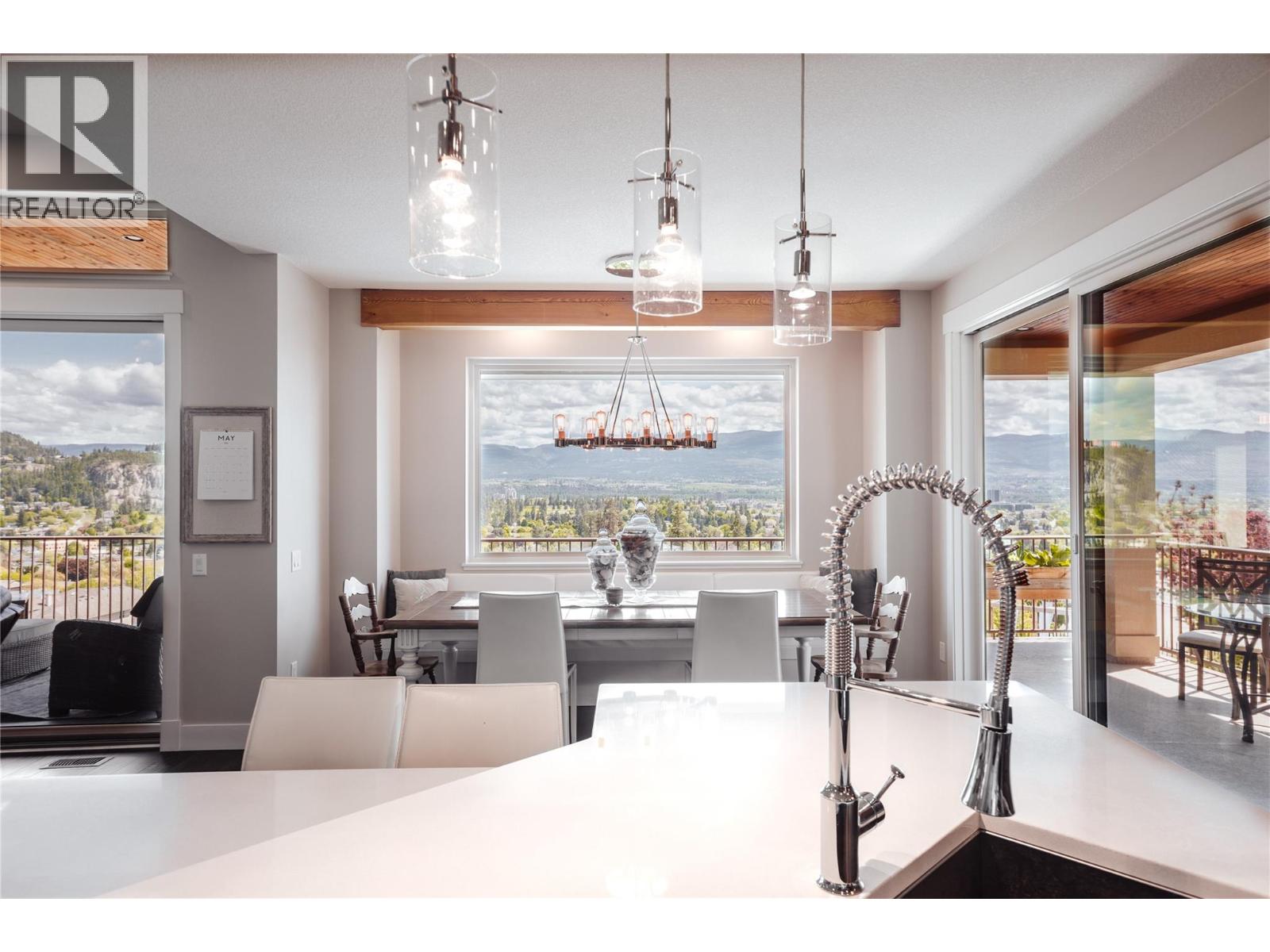 747 Traditions Crescent