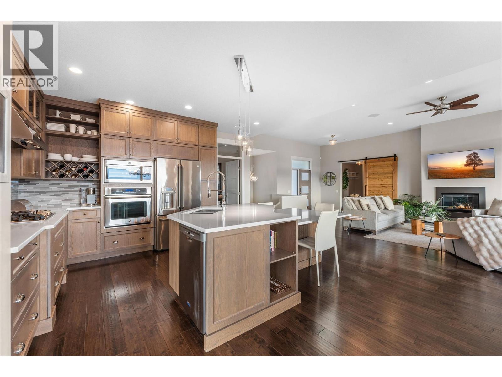 747 Traditions Crescent