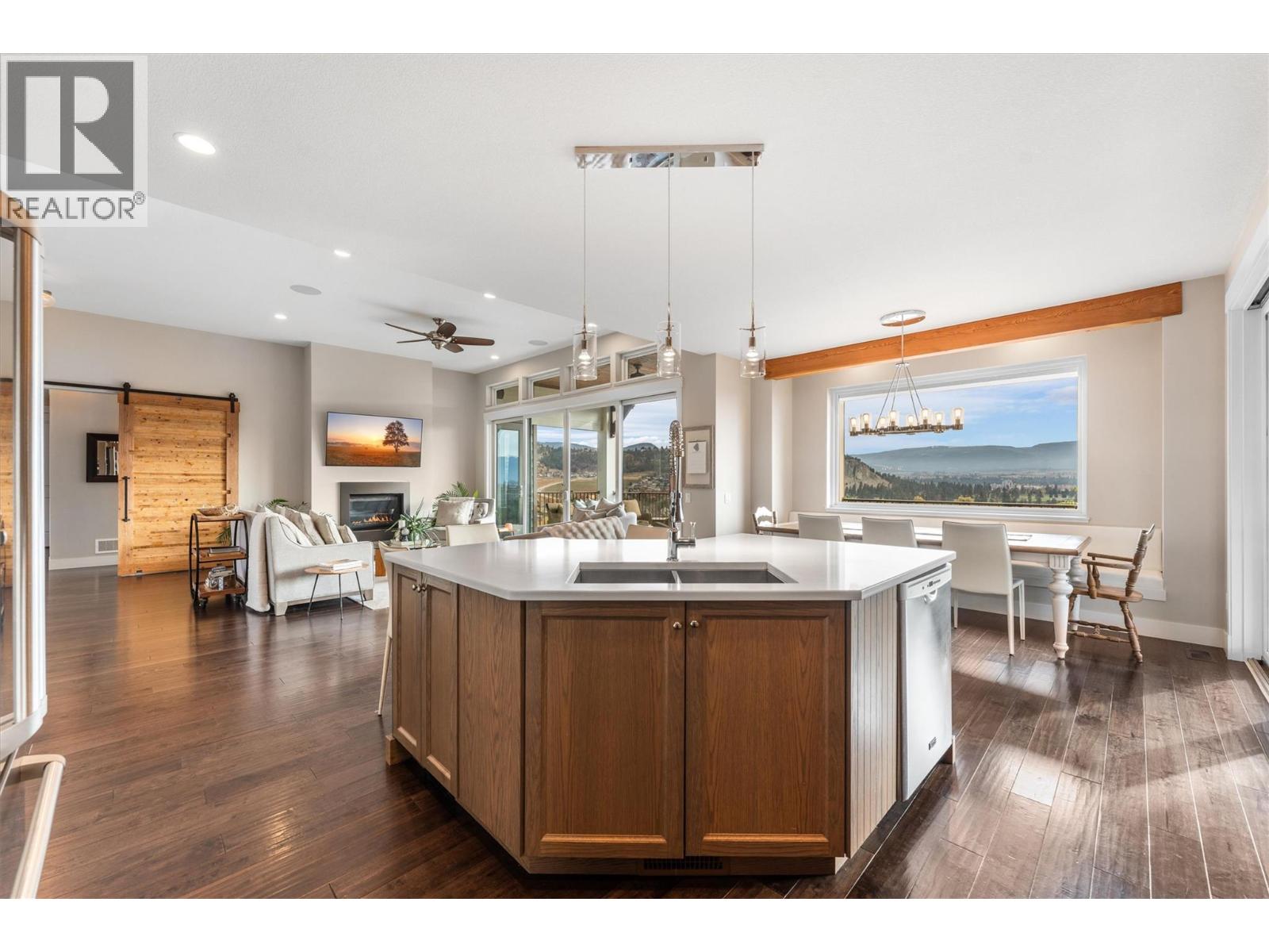 747 Traditions Crescent