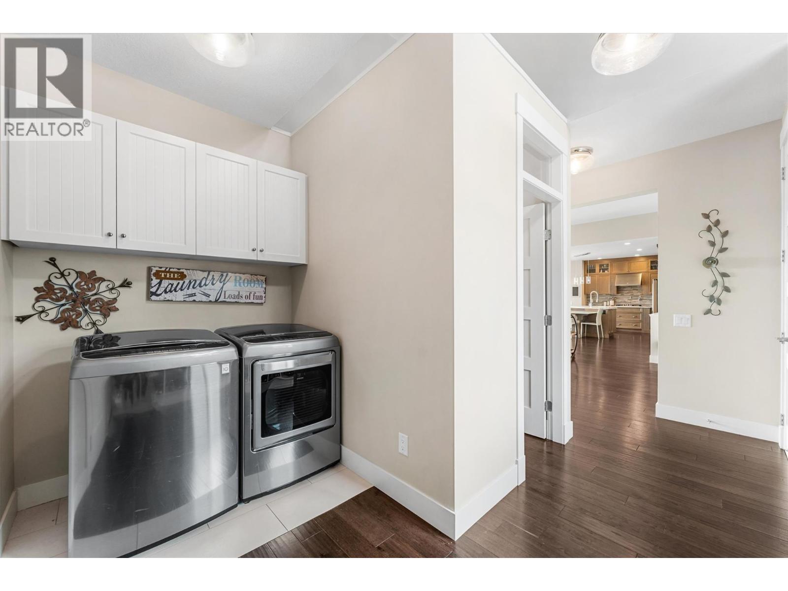 747 Traditions Crescent