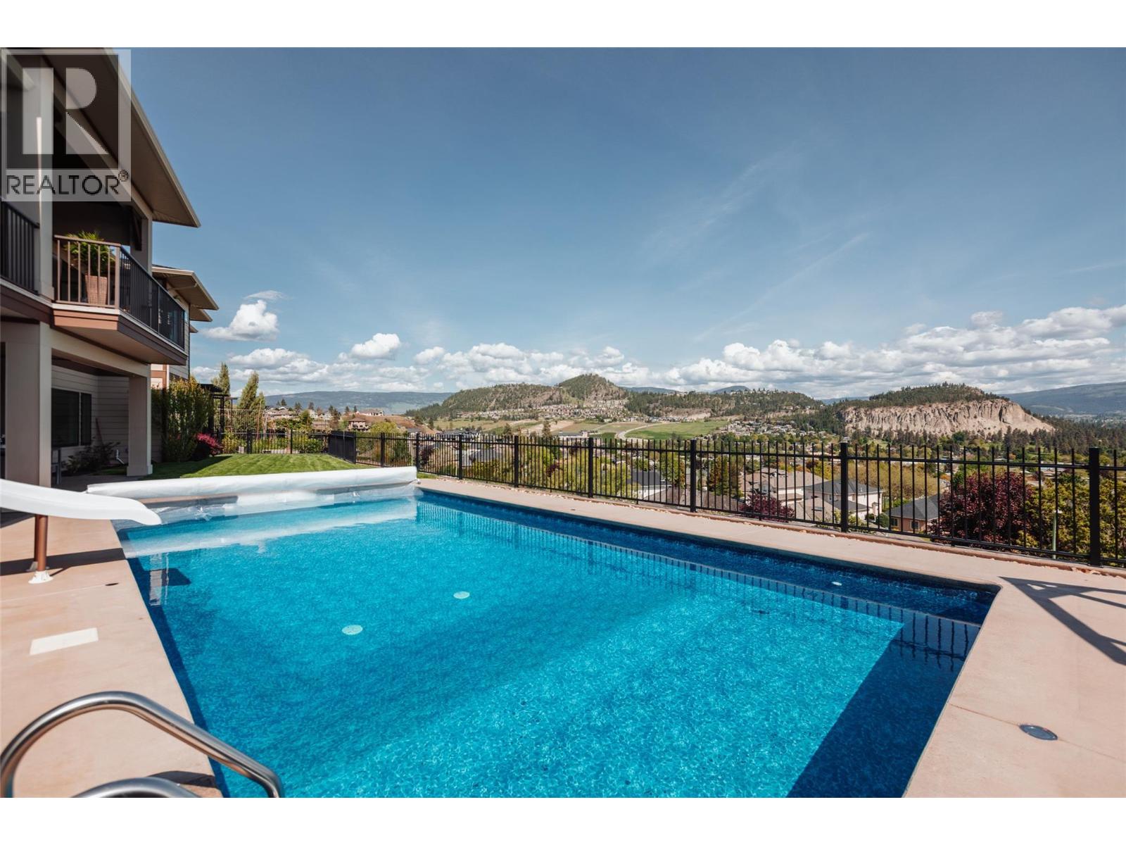 747 Traditions Crescent