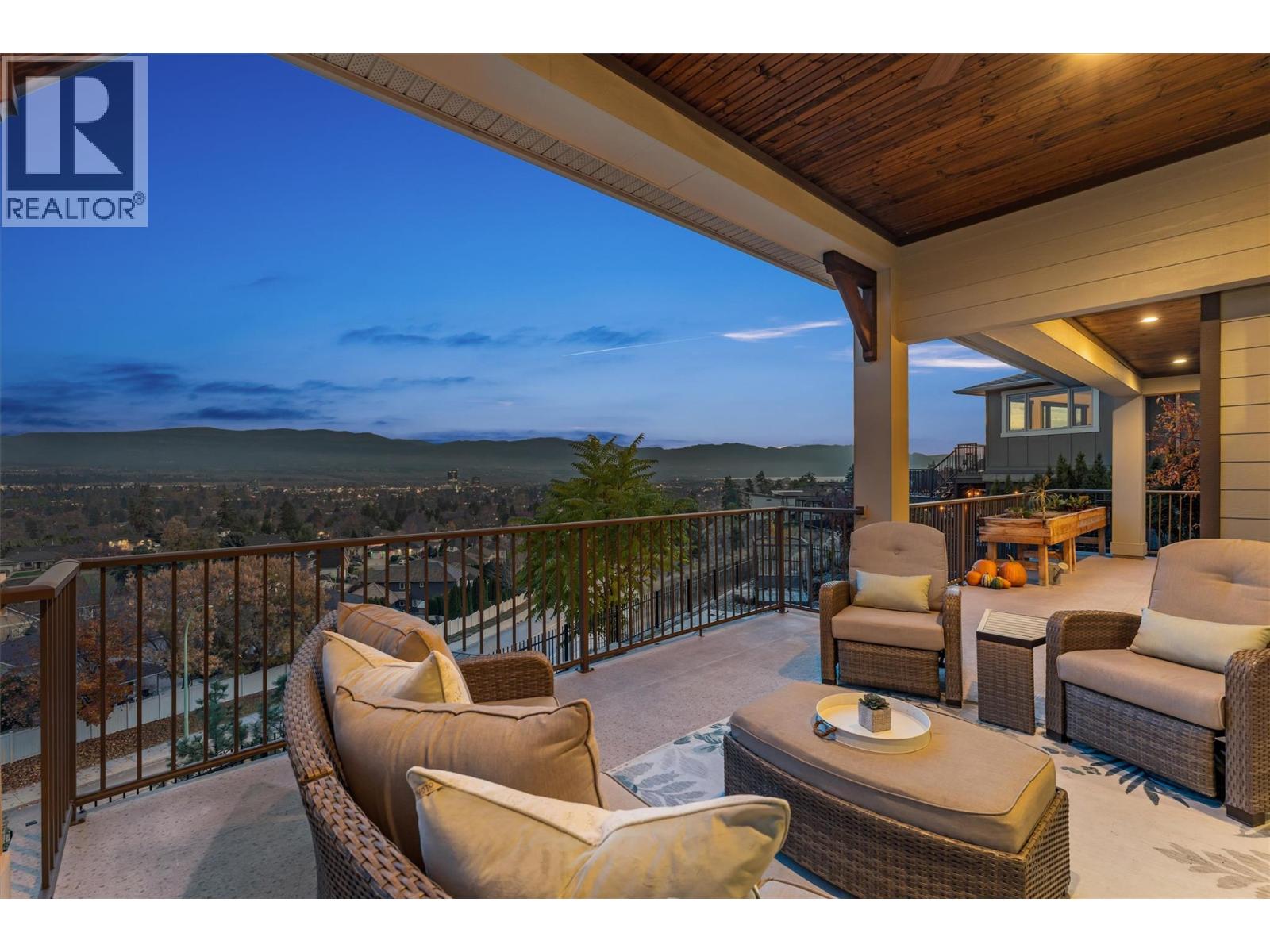 747 Traditions Crescent