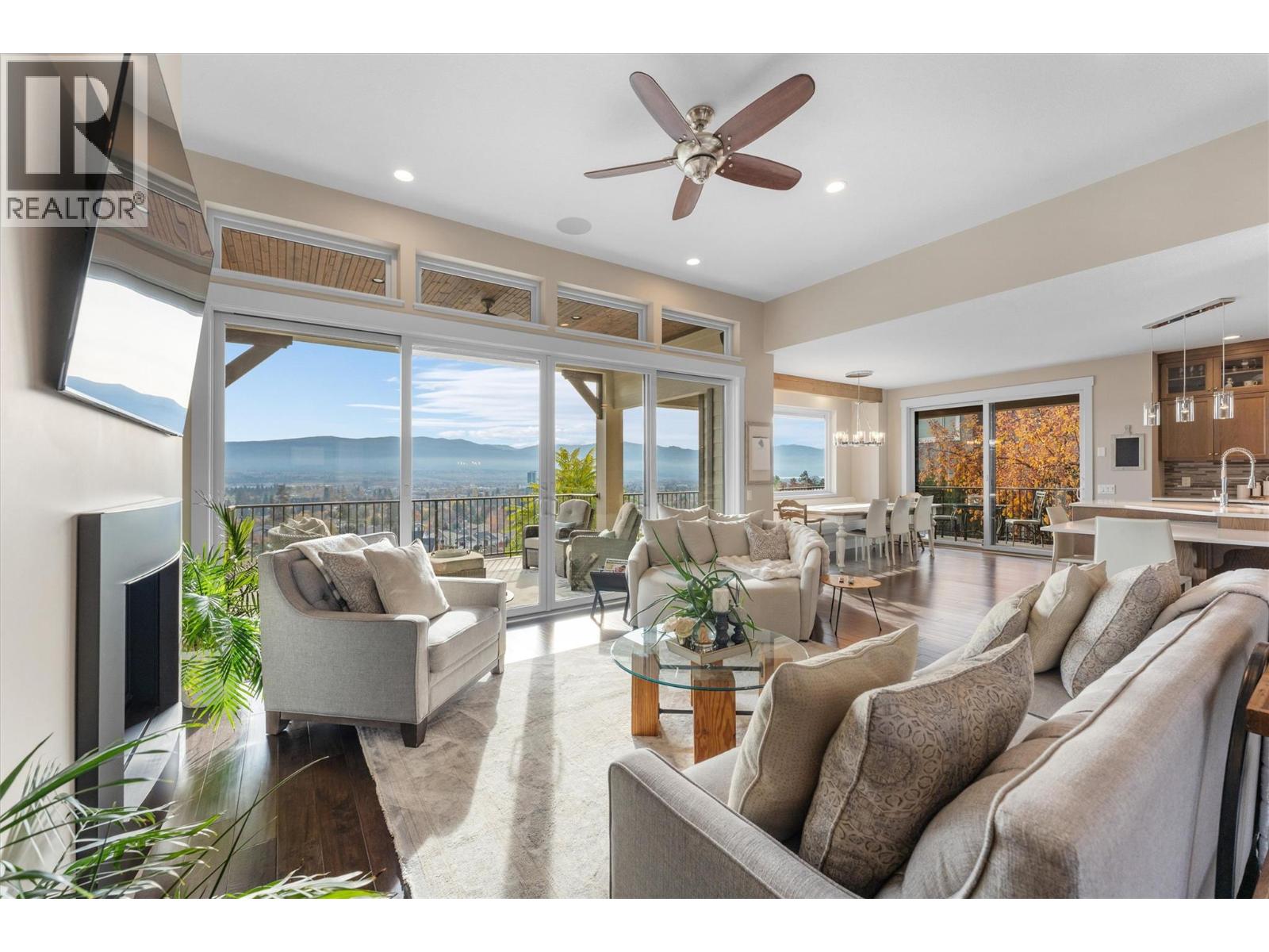 747 Traditions Crescent