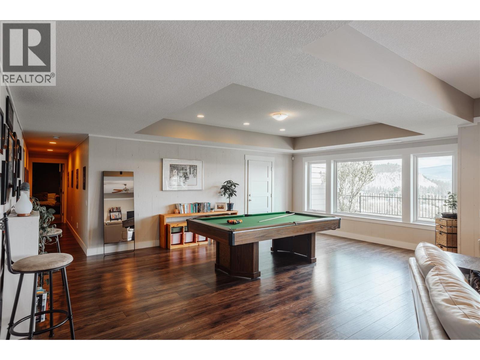 747 Traditions Crescent