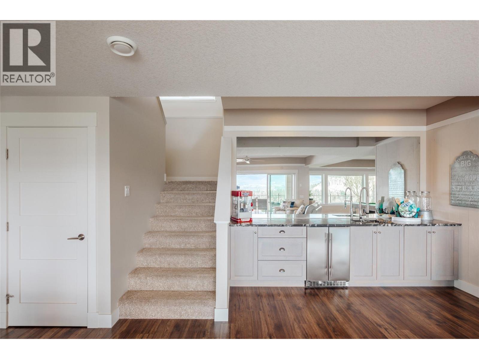 747 Traditions Crescent