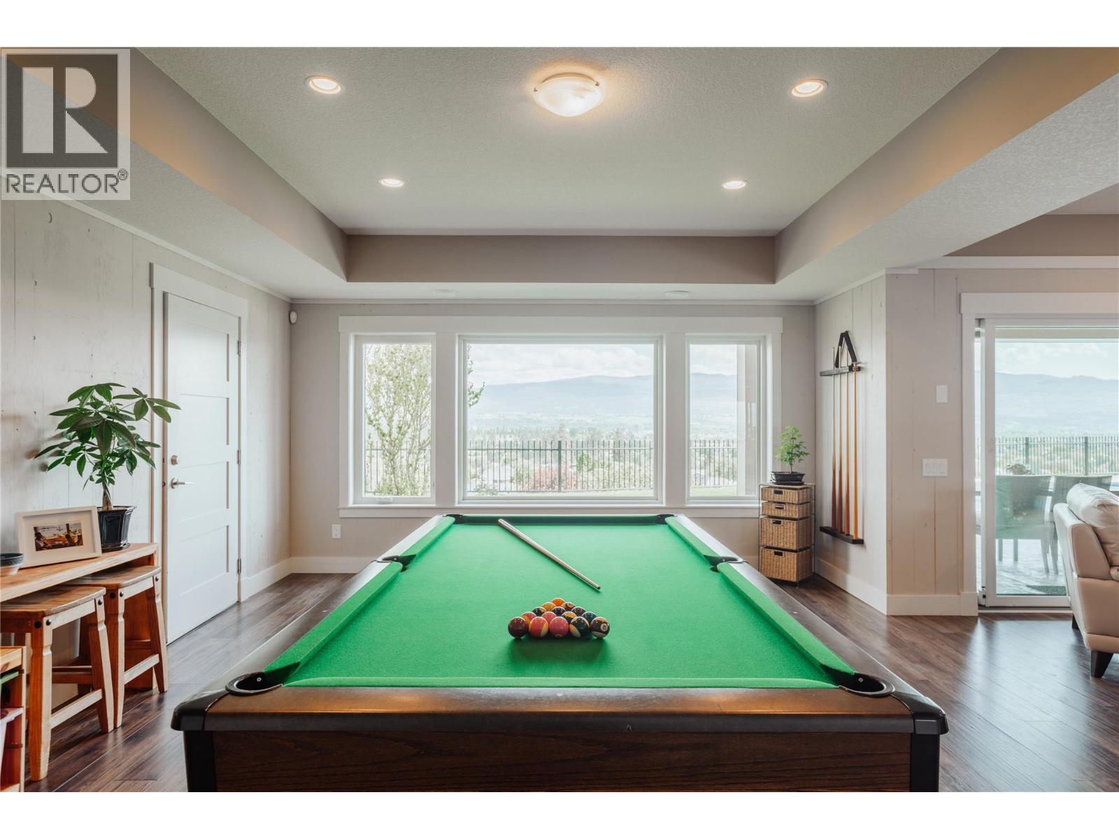 747 Traditions Crescent