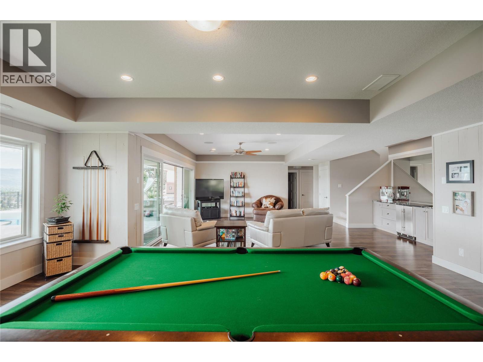 747 Traditions Crescent