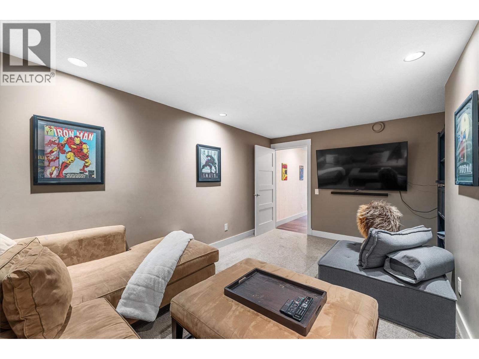 747 Traditions Crescent