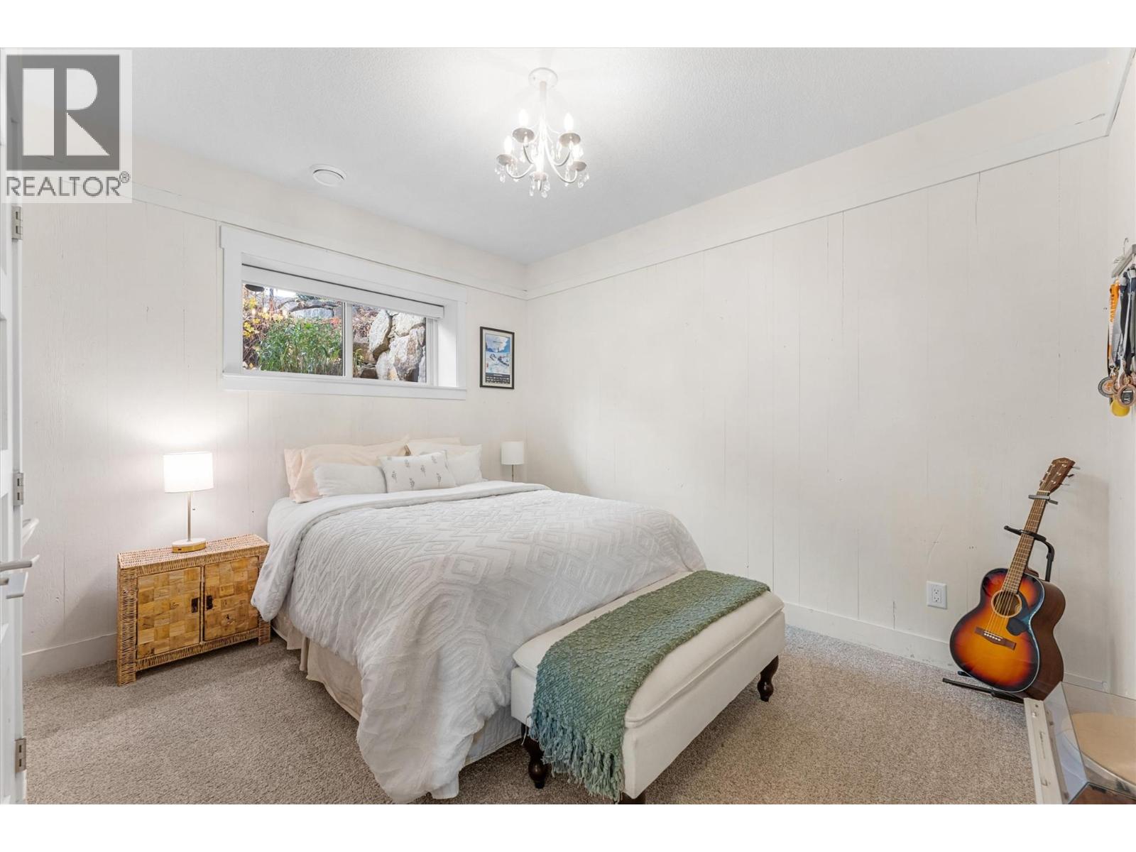 747 Traditions Crescent
