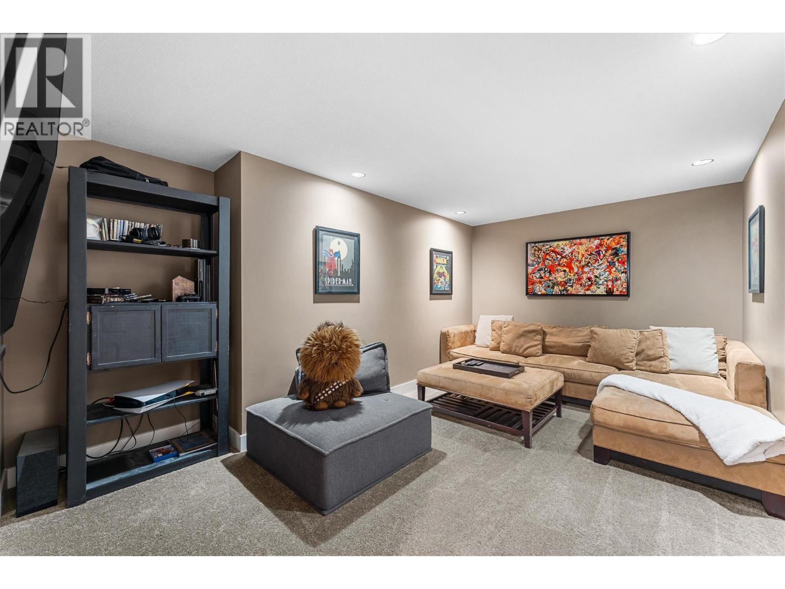 747 Traditions Crescent