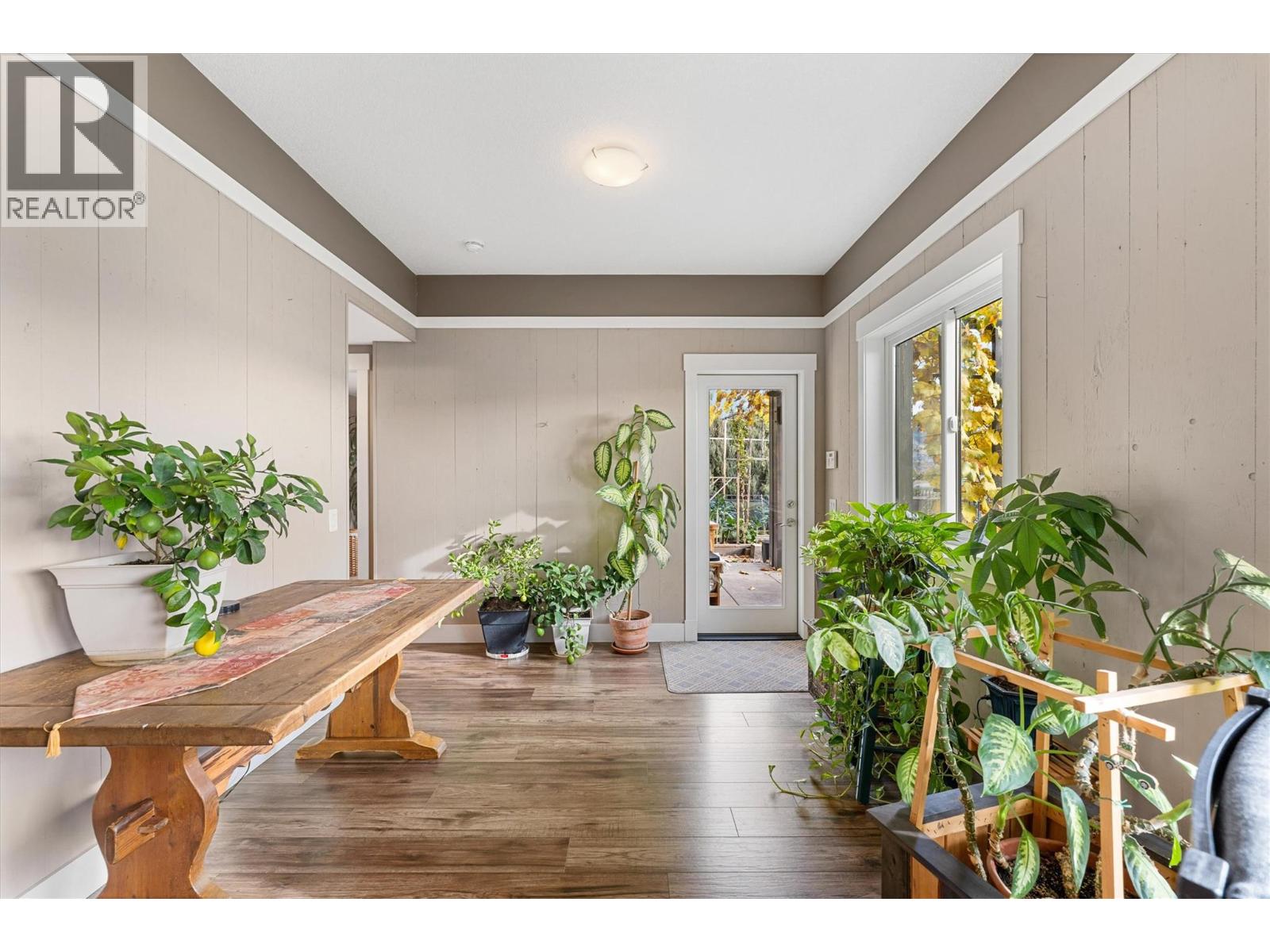 747 Traditions Crescent
