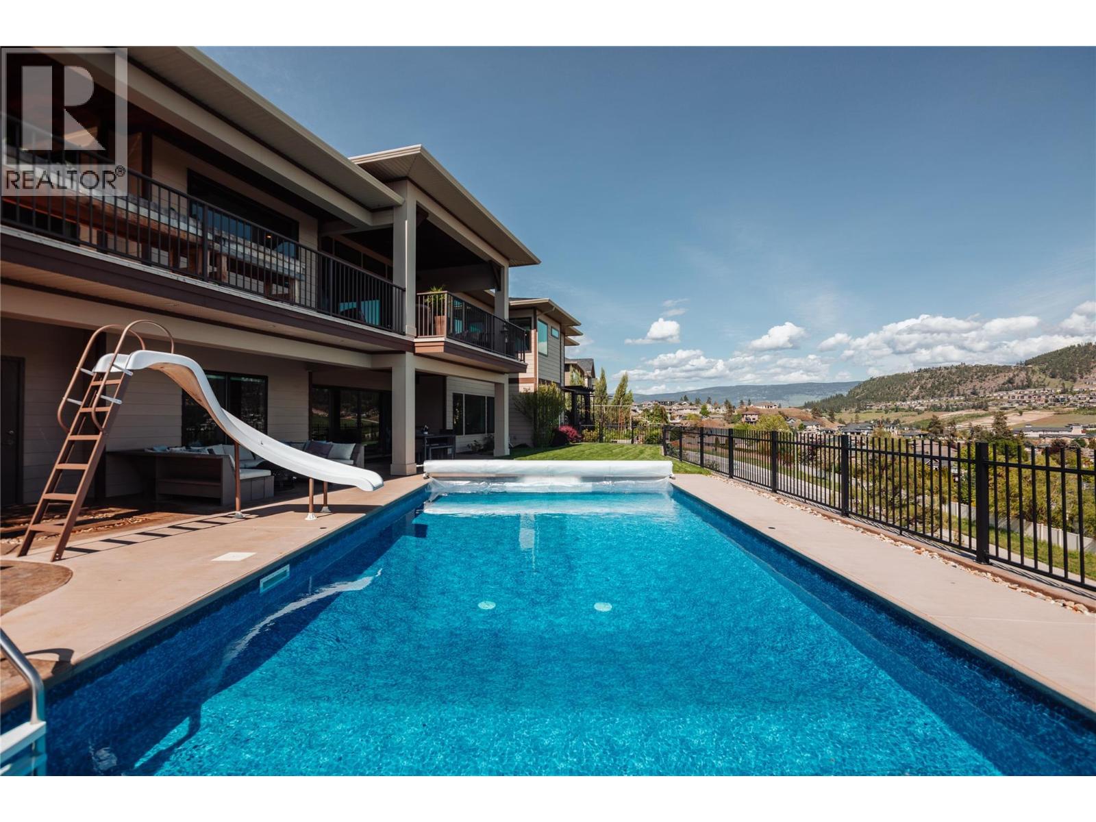 747 Traditions Crescent