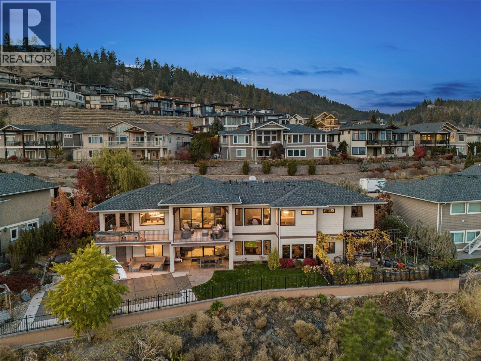 747 Traditions Crescent