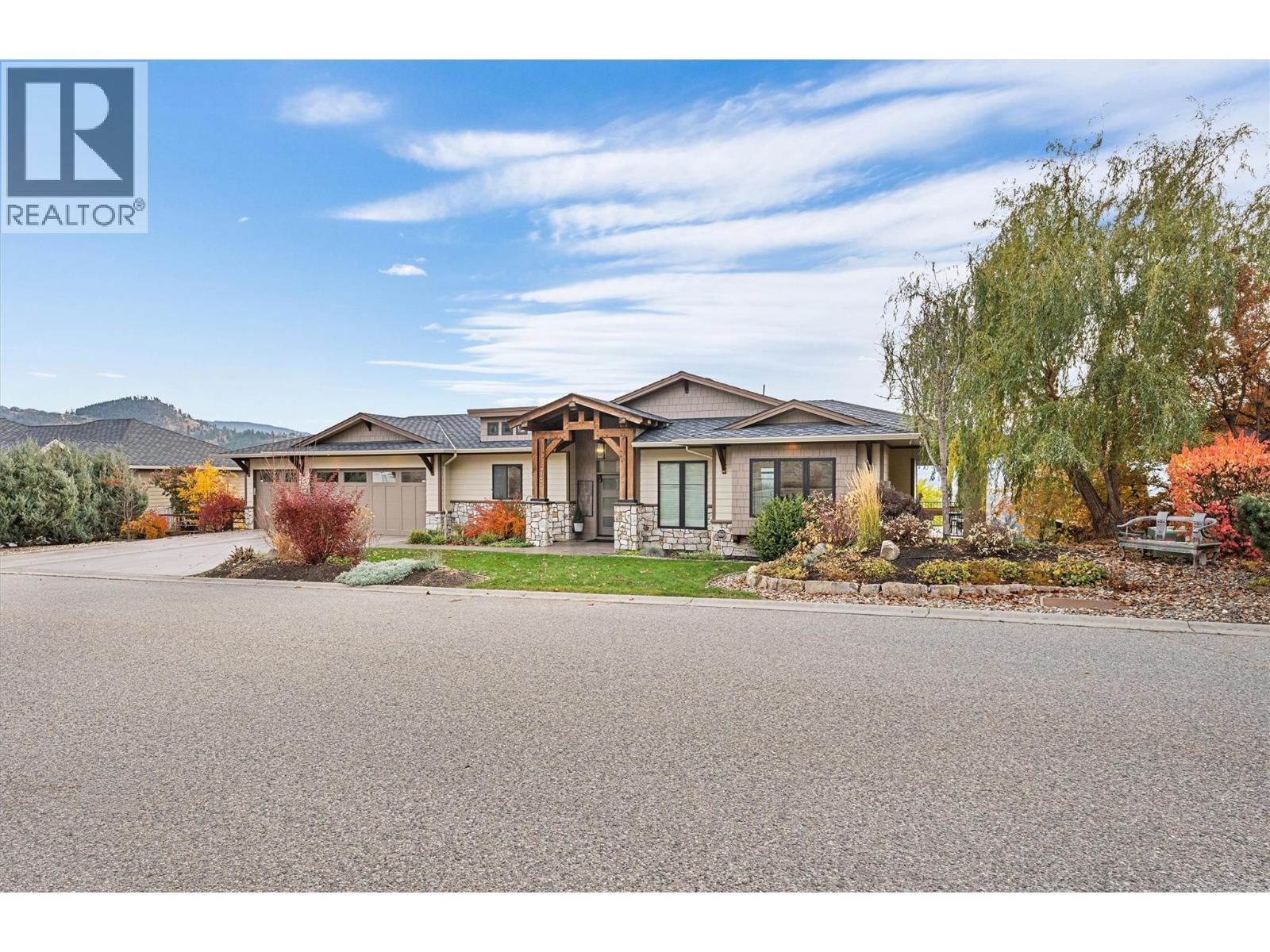 747 Traditions Crescent