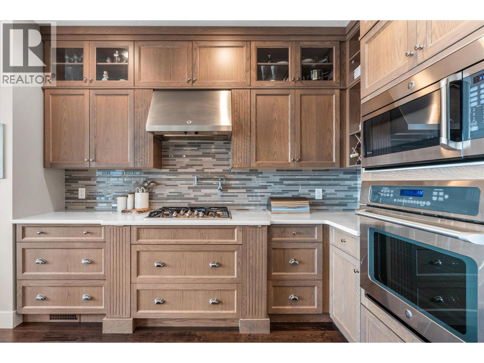 747 Traditions Crescent
