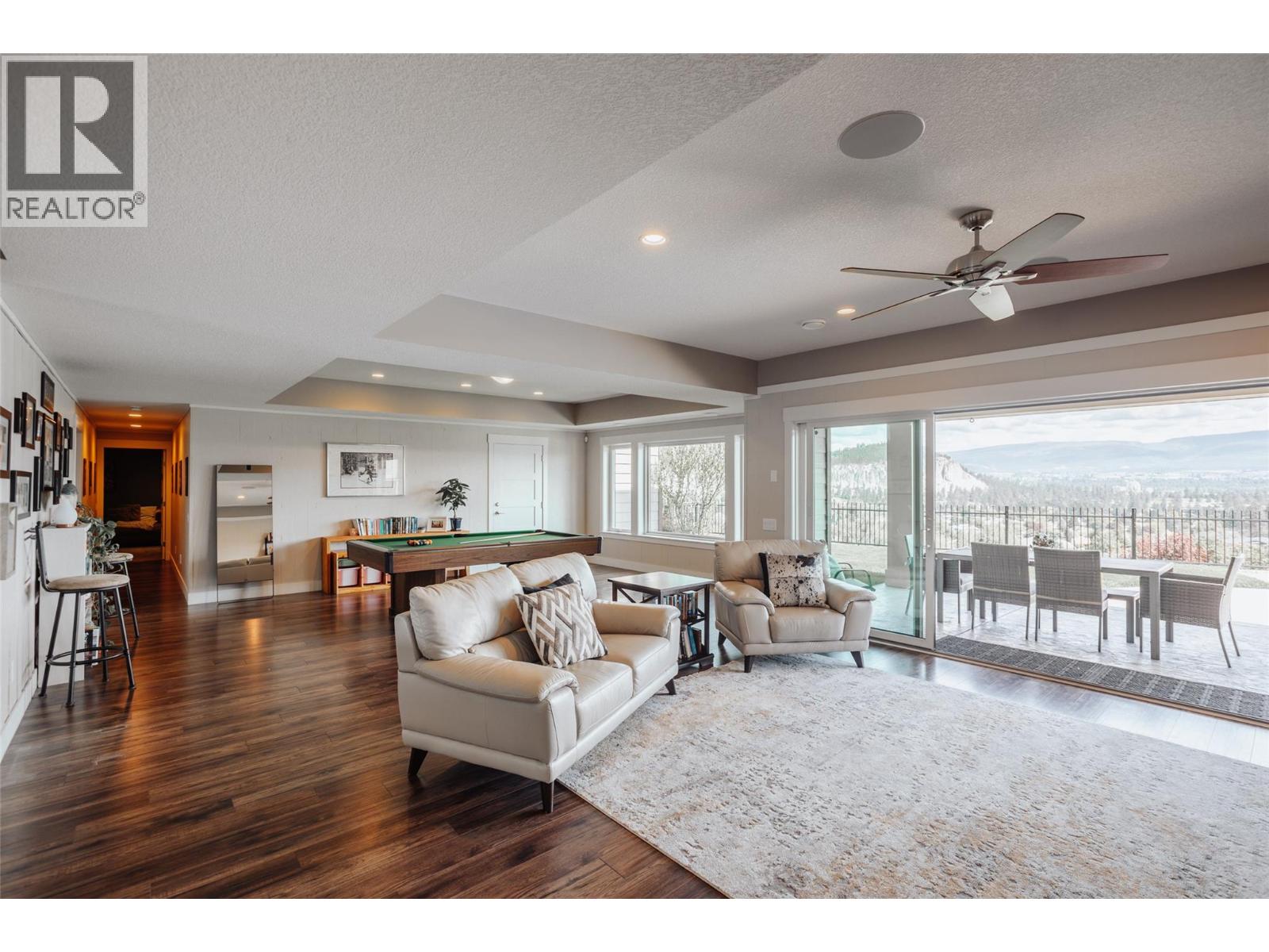 747 Traditions Crescent