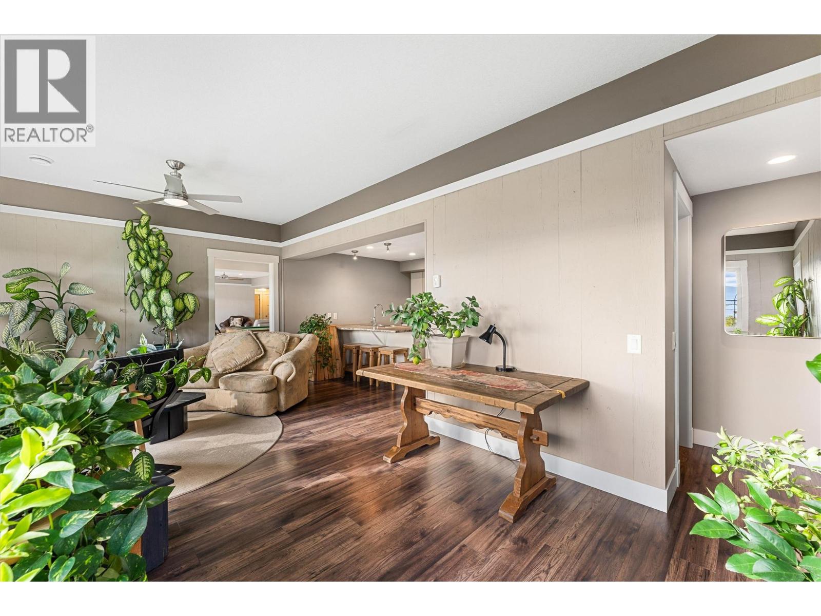 747 Traditions Crescent