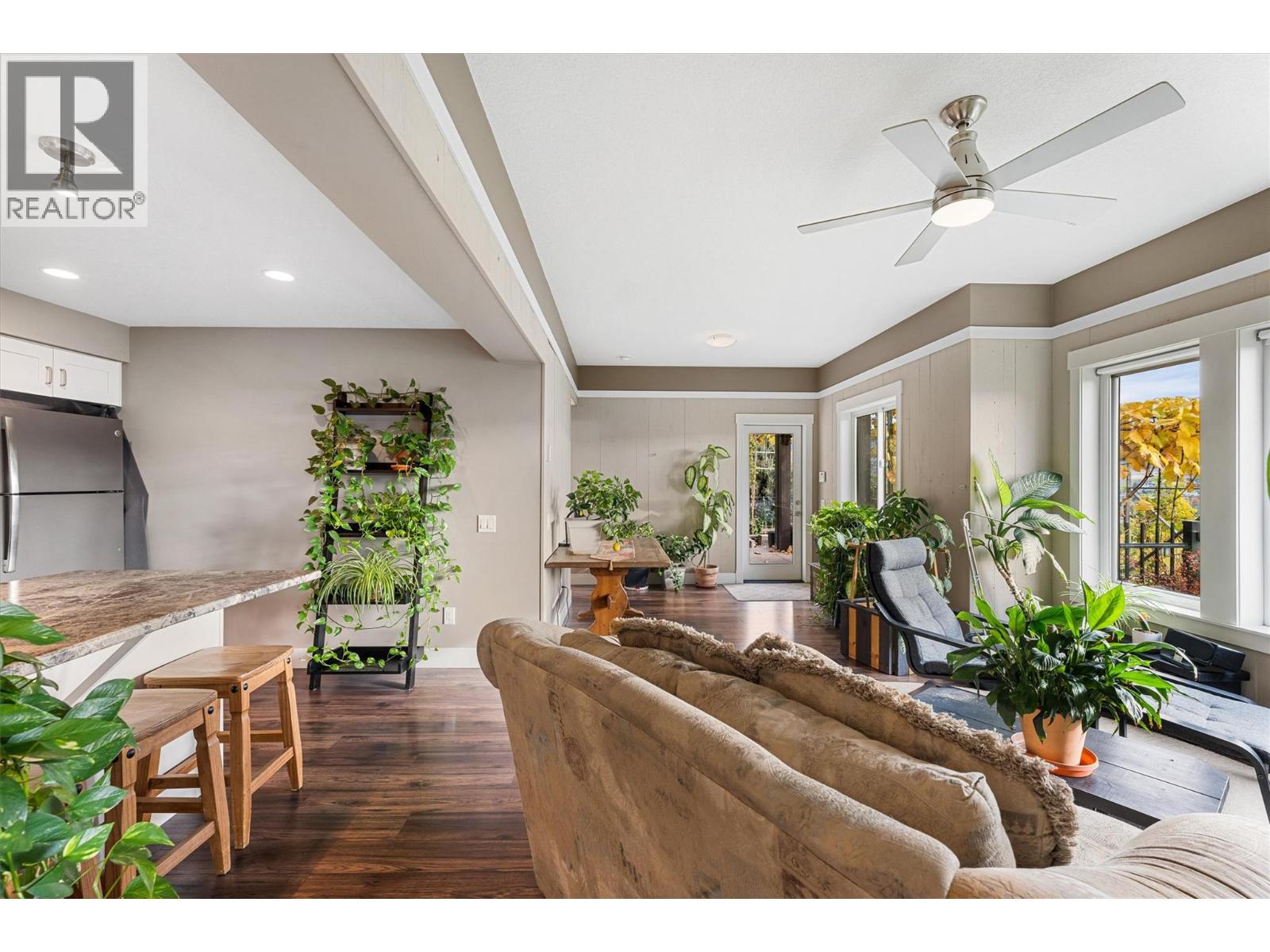 747 Traditions Crescent