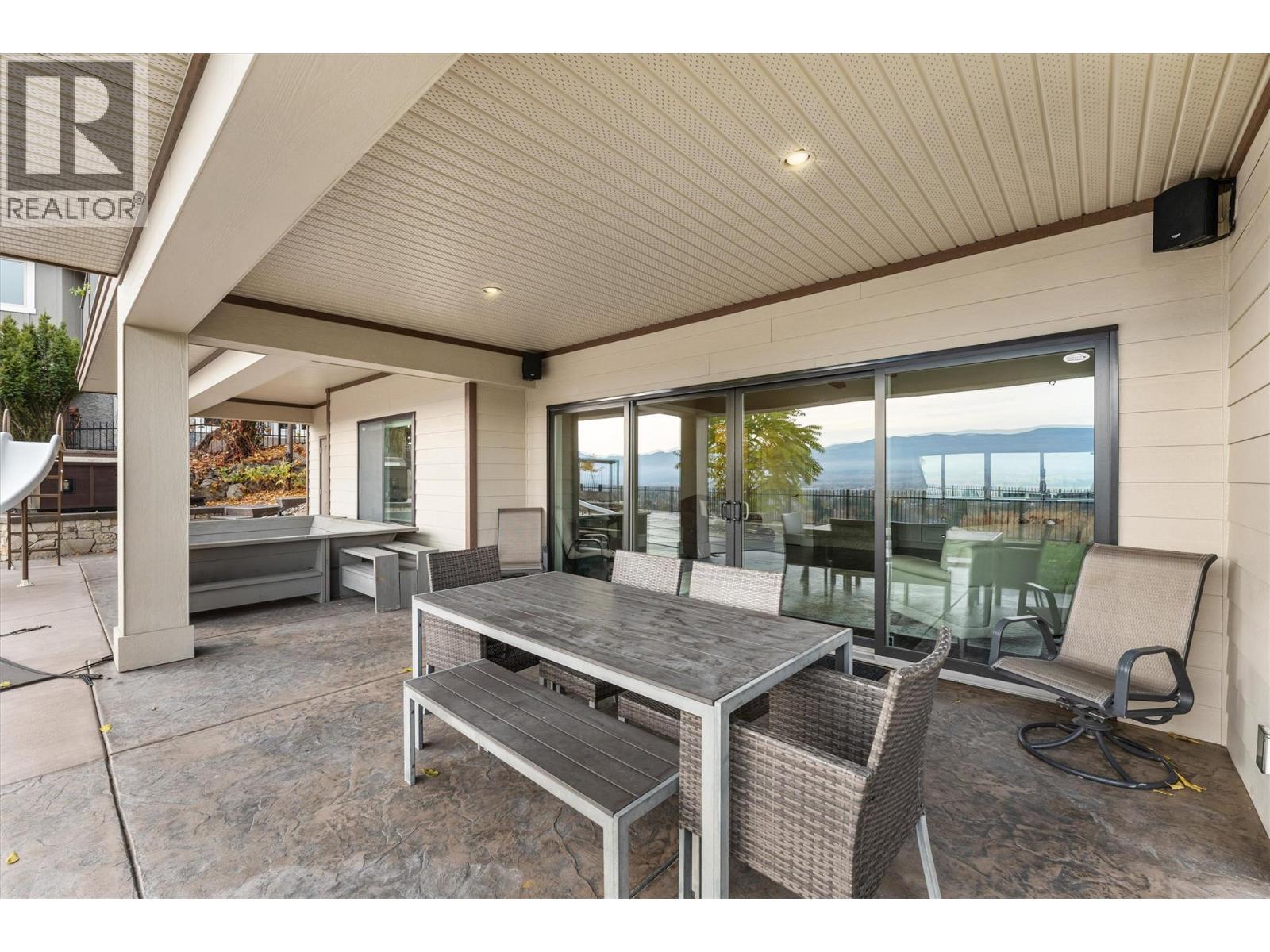747 Traditions Crescent