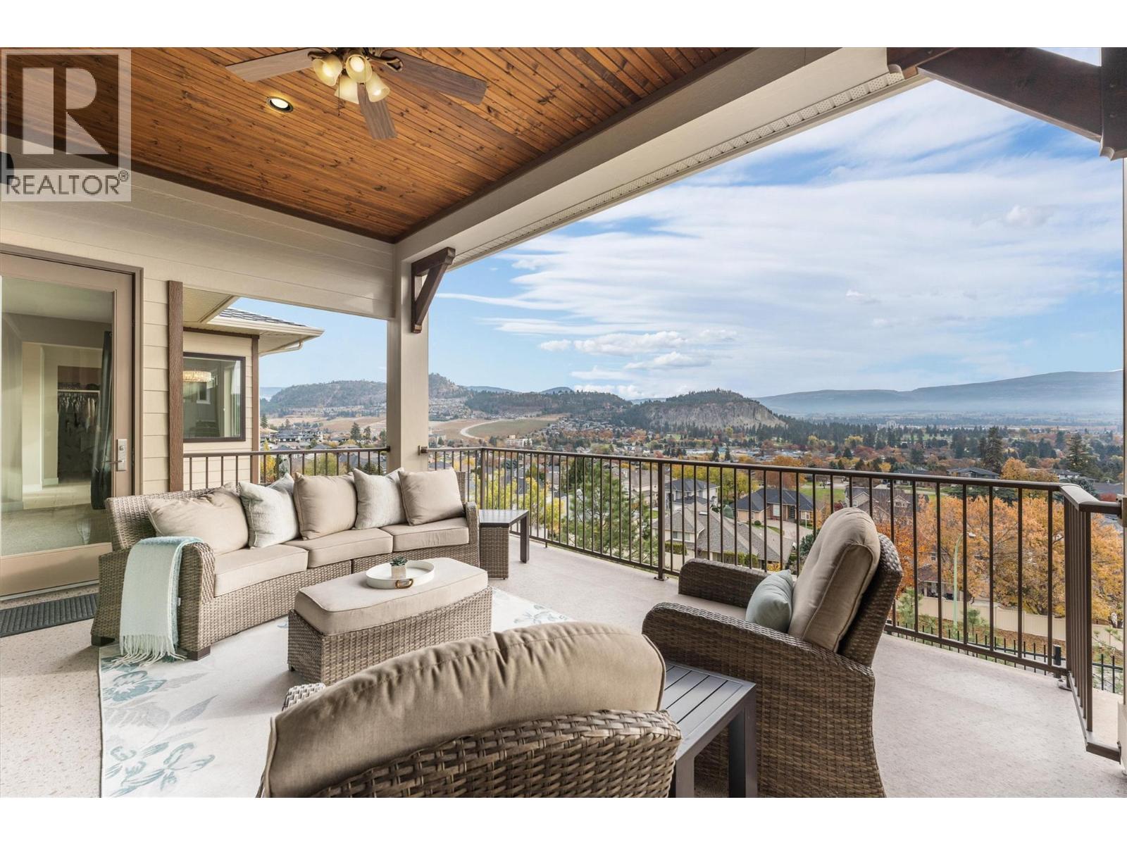 747 Traditions Crescent