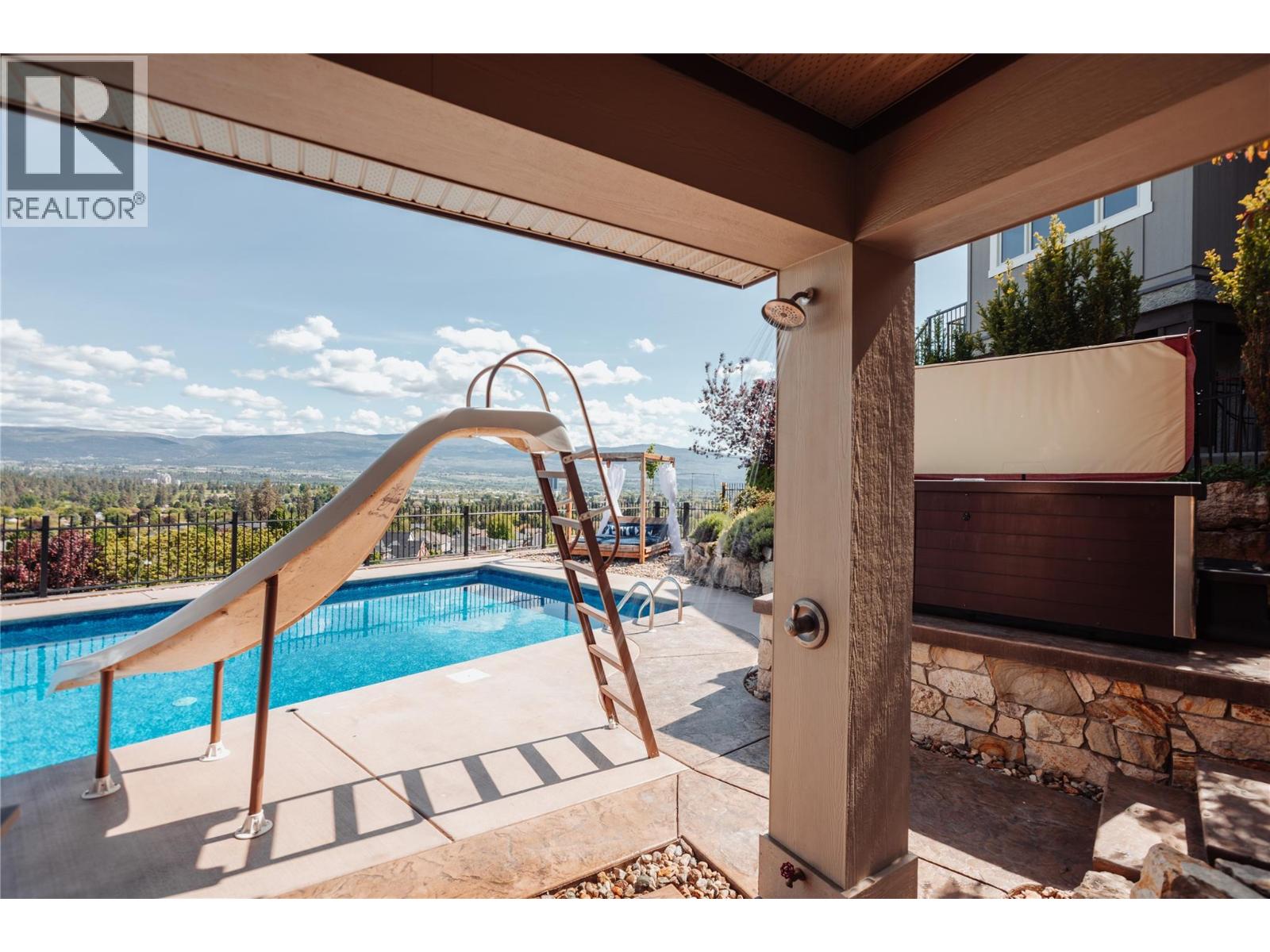 747 Traditions Crescent